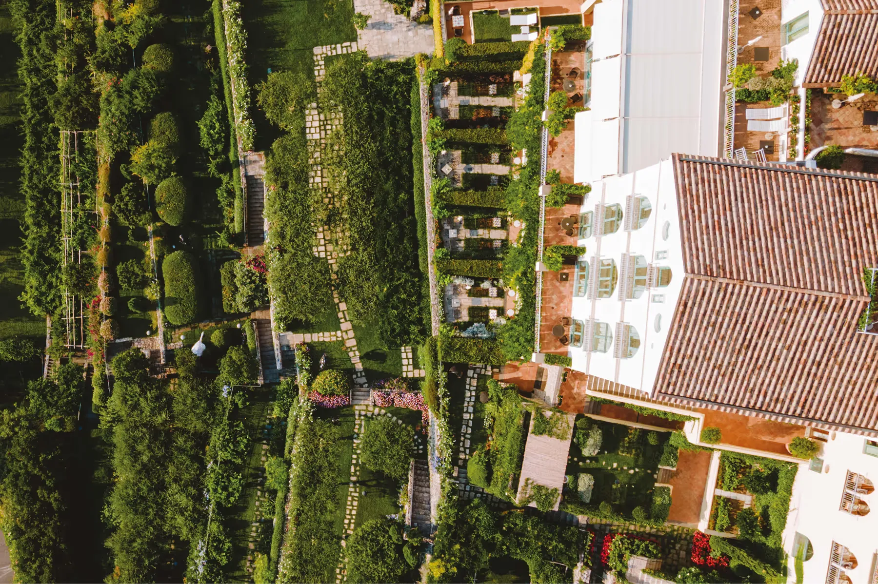 Caruso, A Belmond Hotel property 2