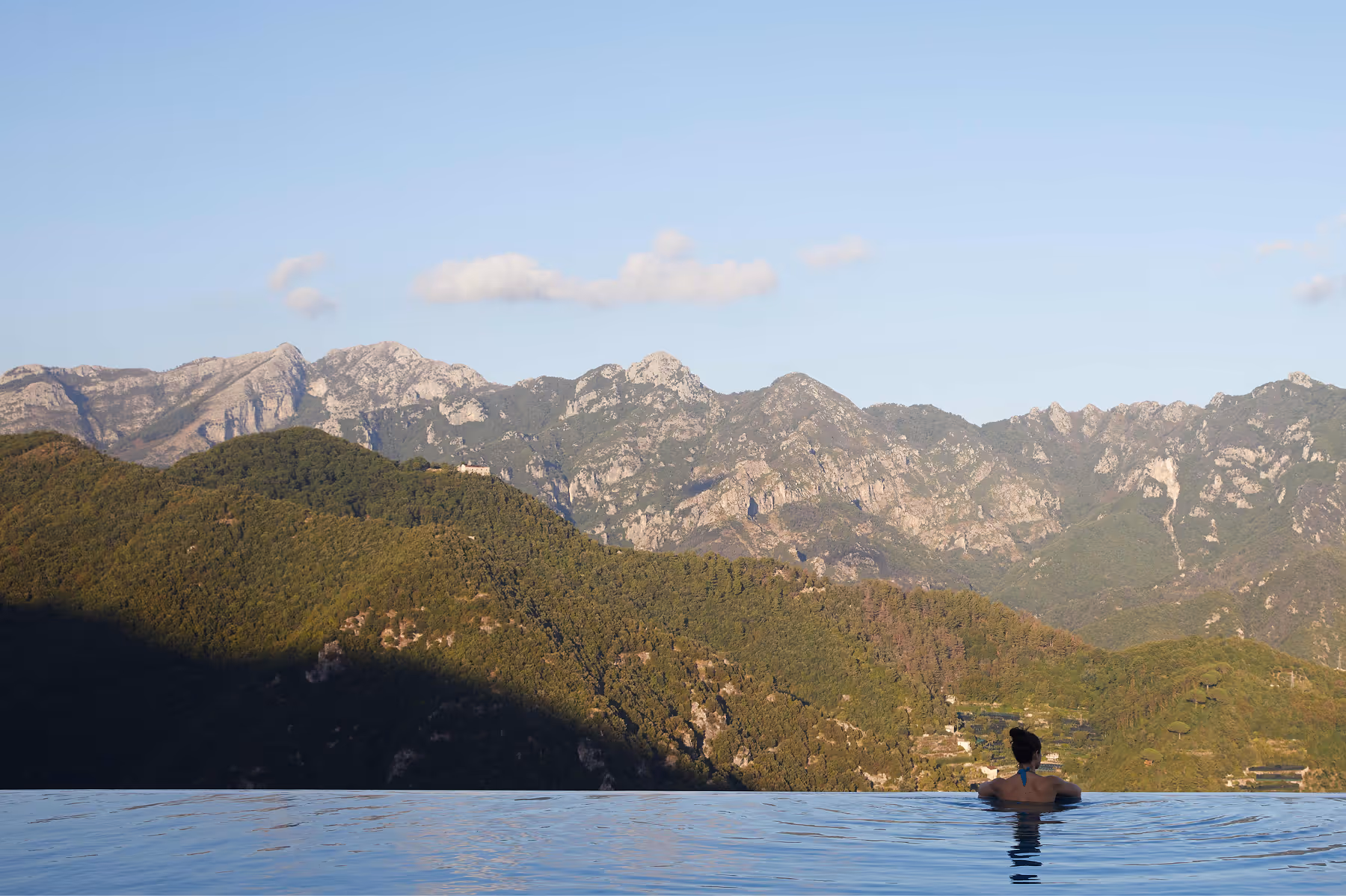 Caruso, A Belmond Hotel property 12