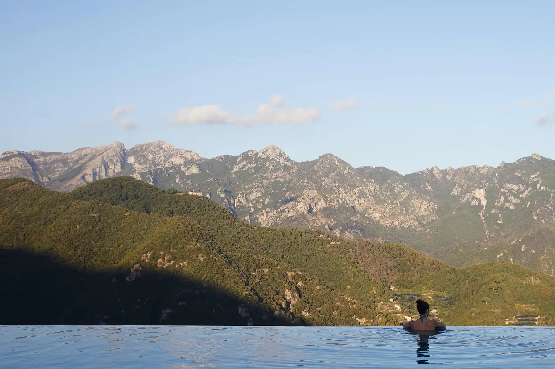 Caruso, A Belmond Hotel property 12