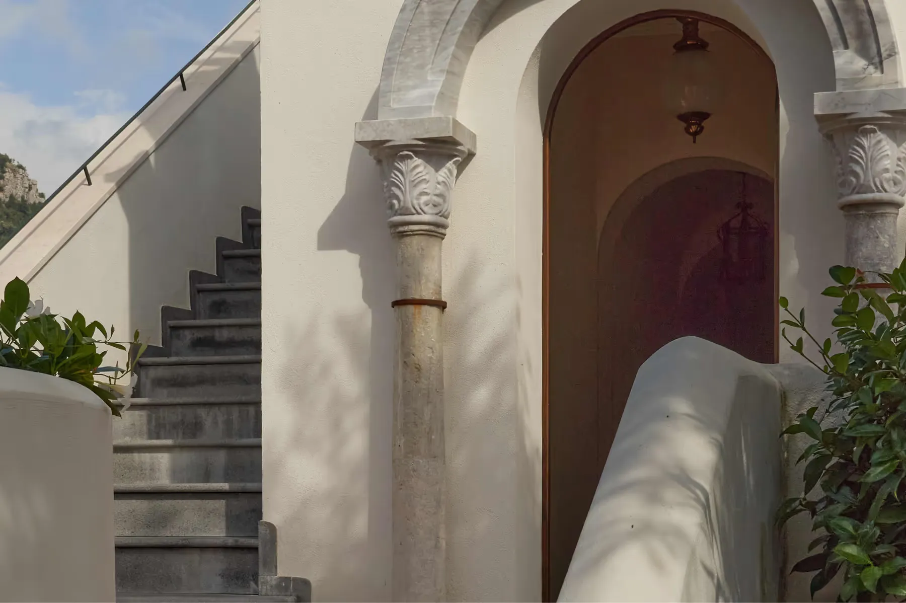 Caruso, A Belmond Hotel rooms 4