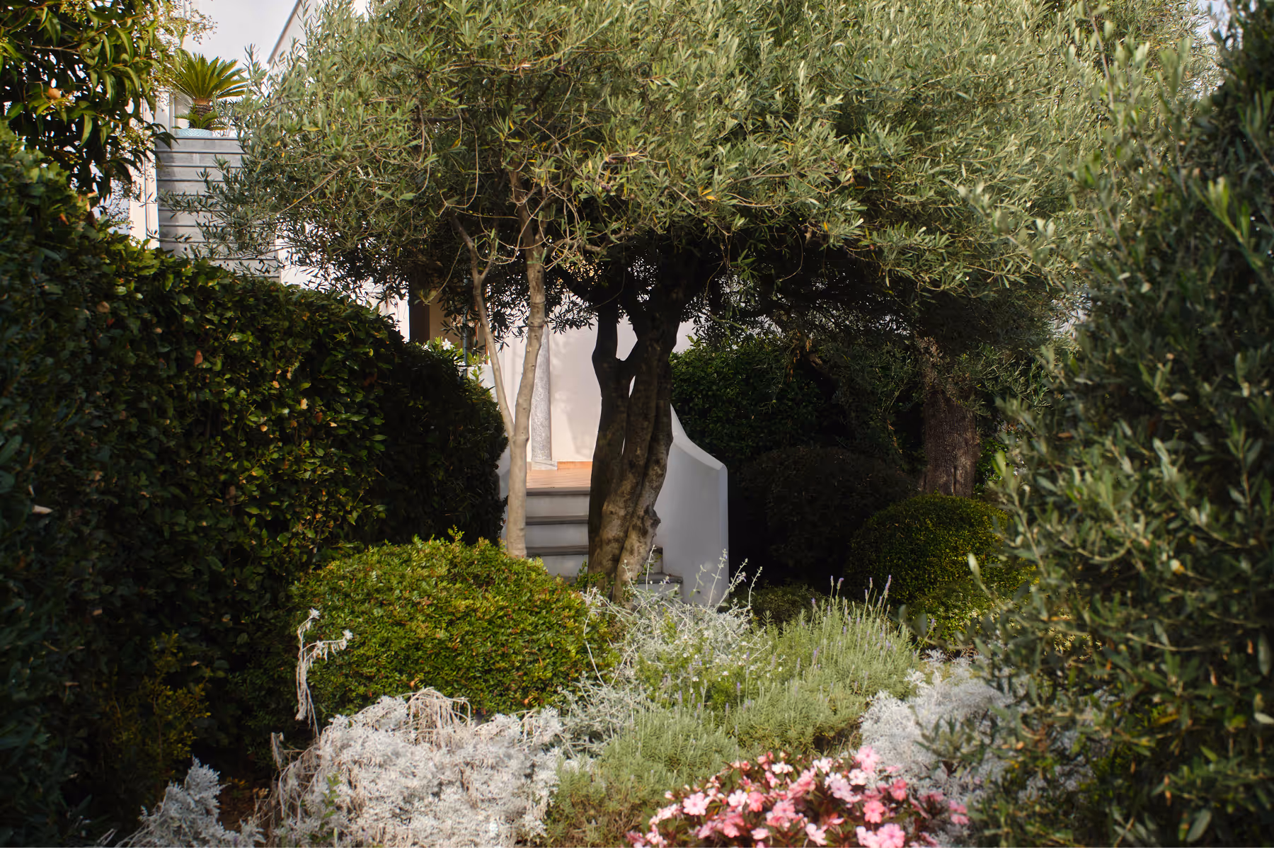 Caruso, A Belmond Hotel rooms 5