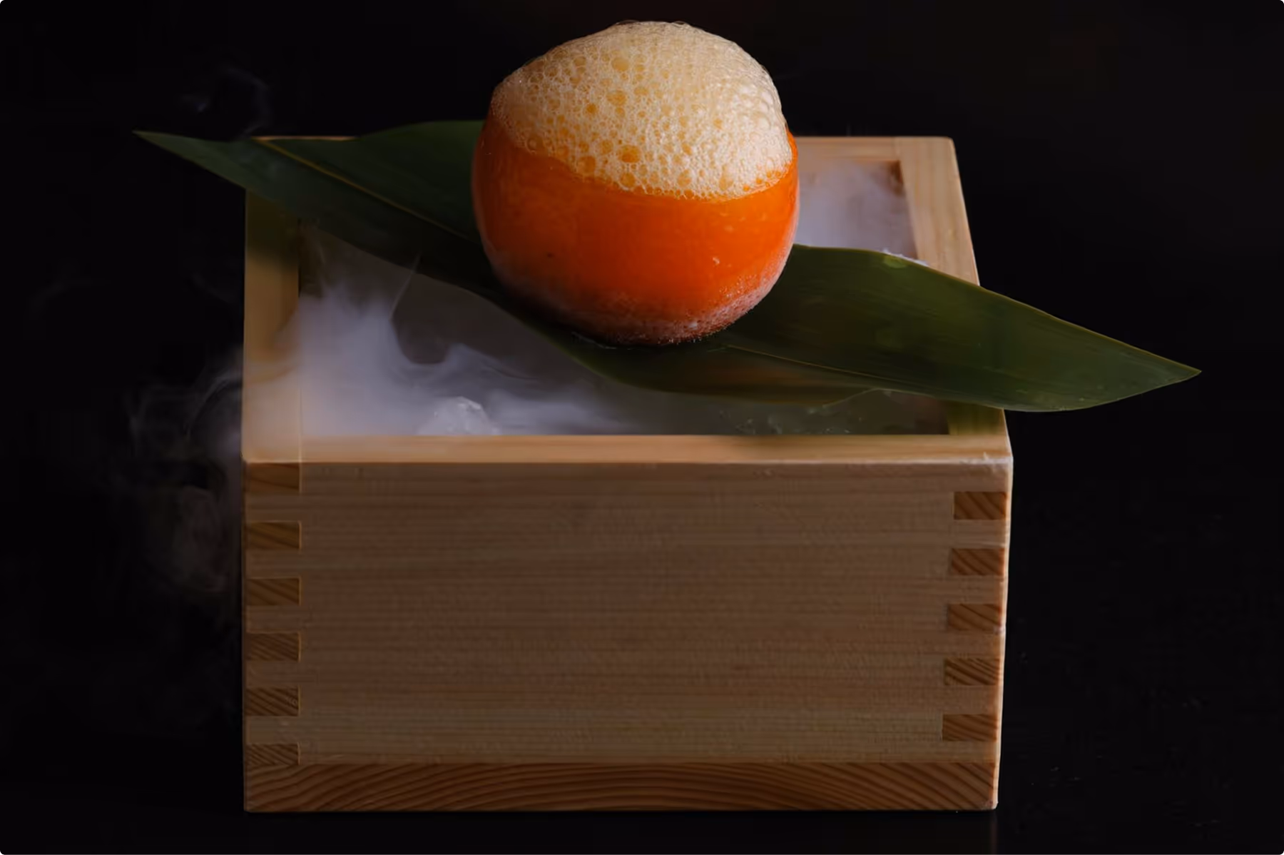 Conservatorium Hotel dining 3