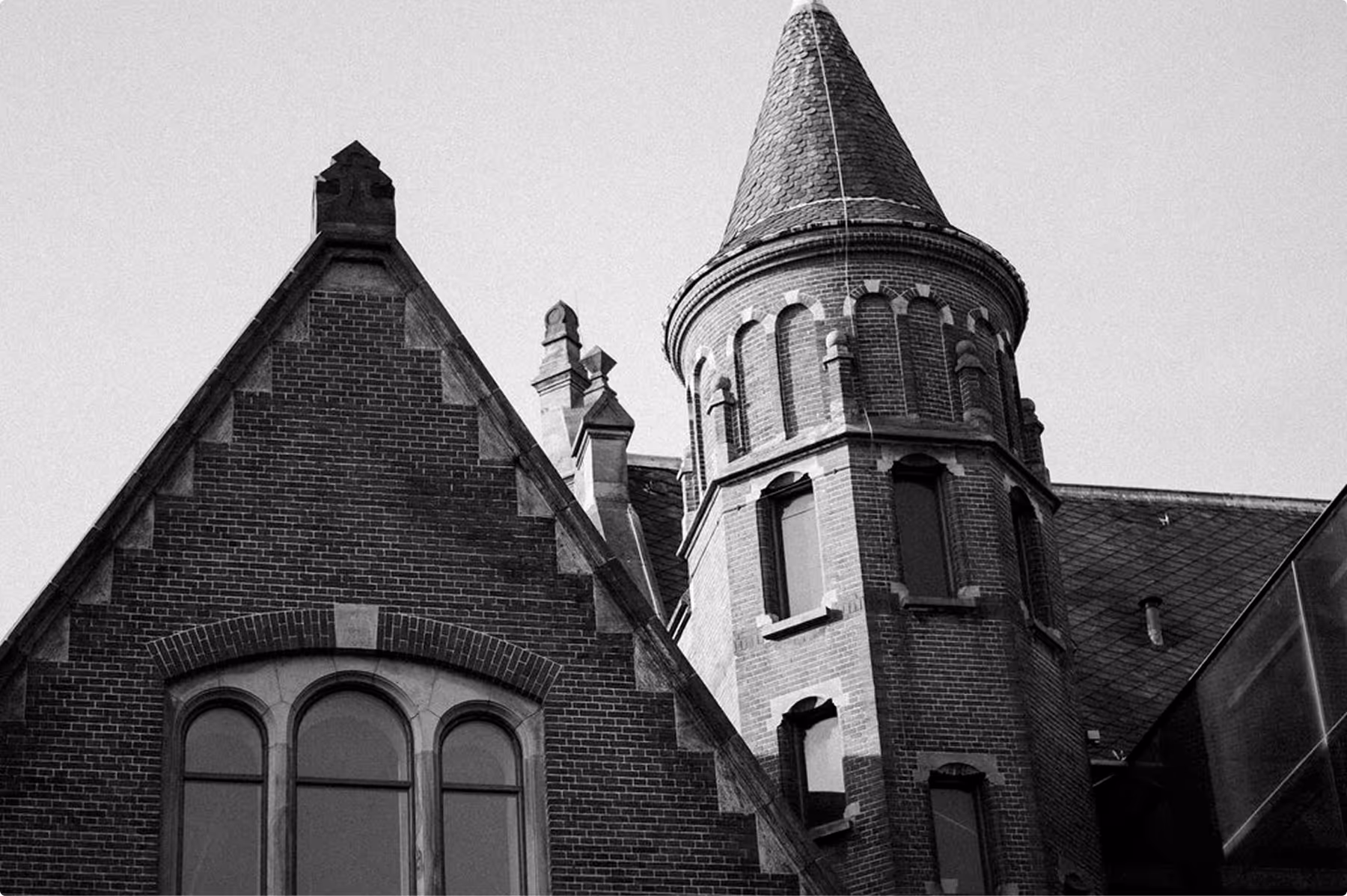 Conservatorium Hotel property 11