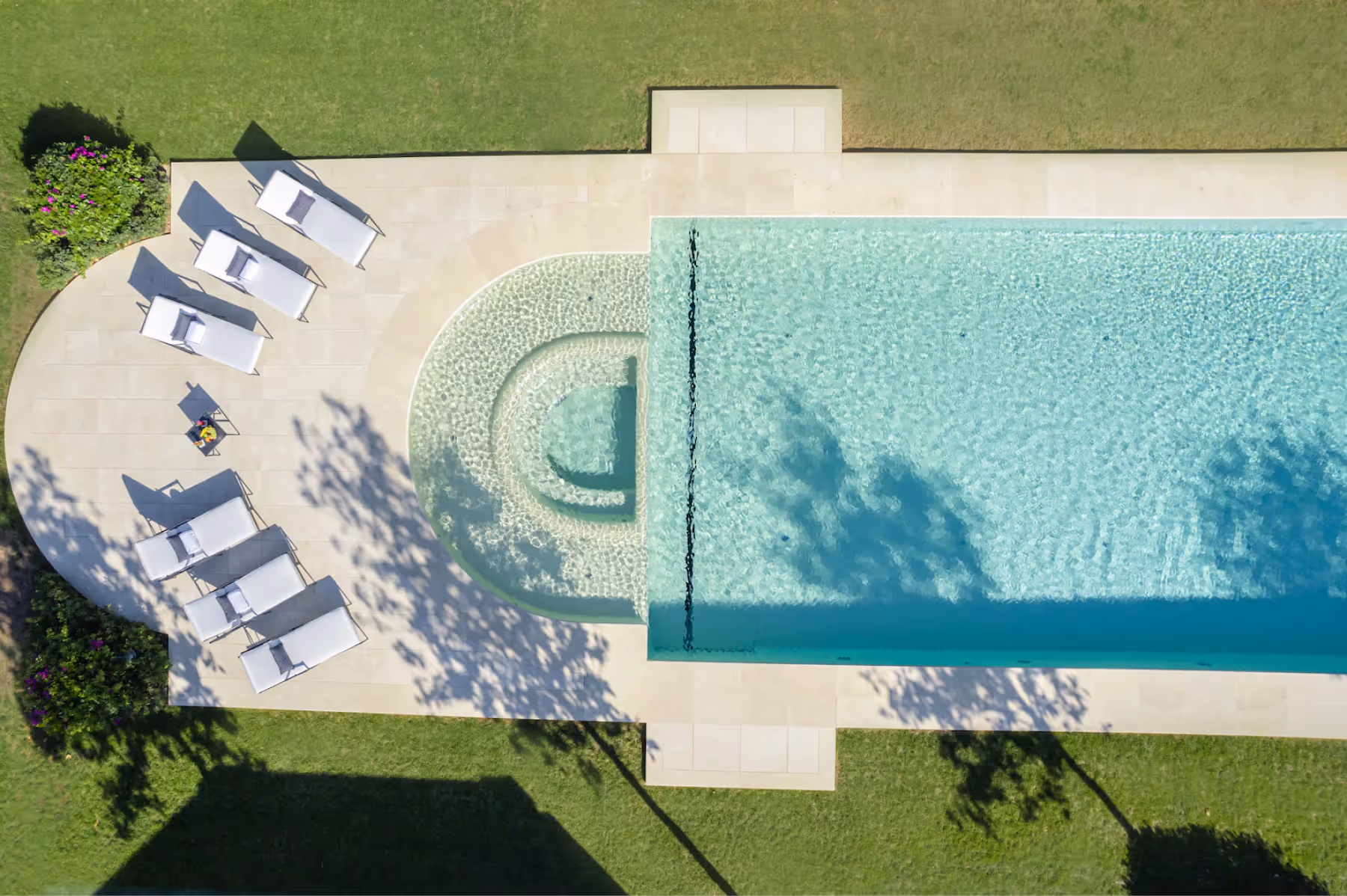 Le Château de La Croix des Gardes property 7