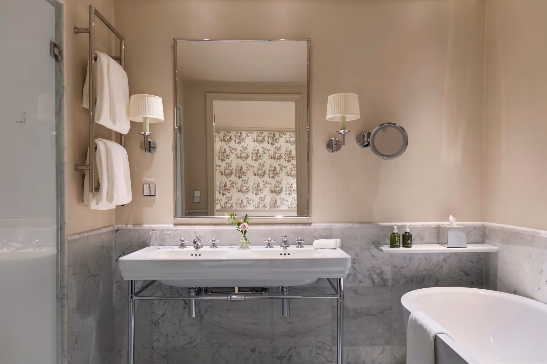 Villa Dagmar rooms 6