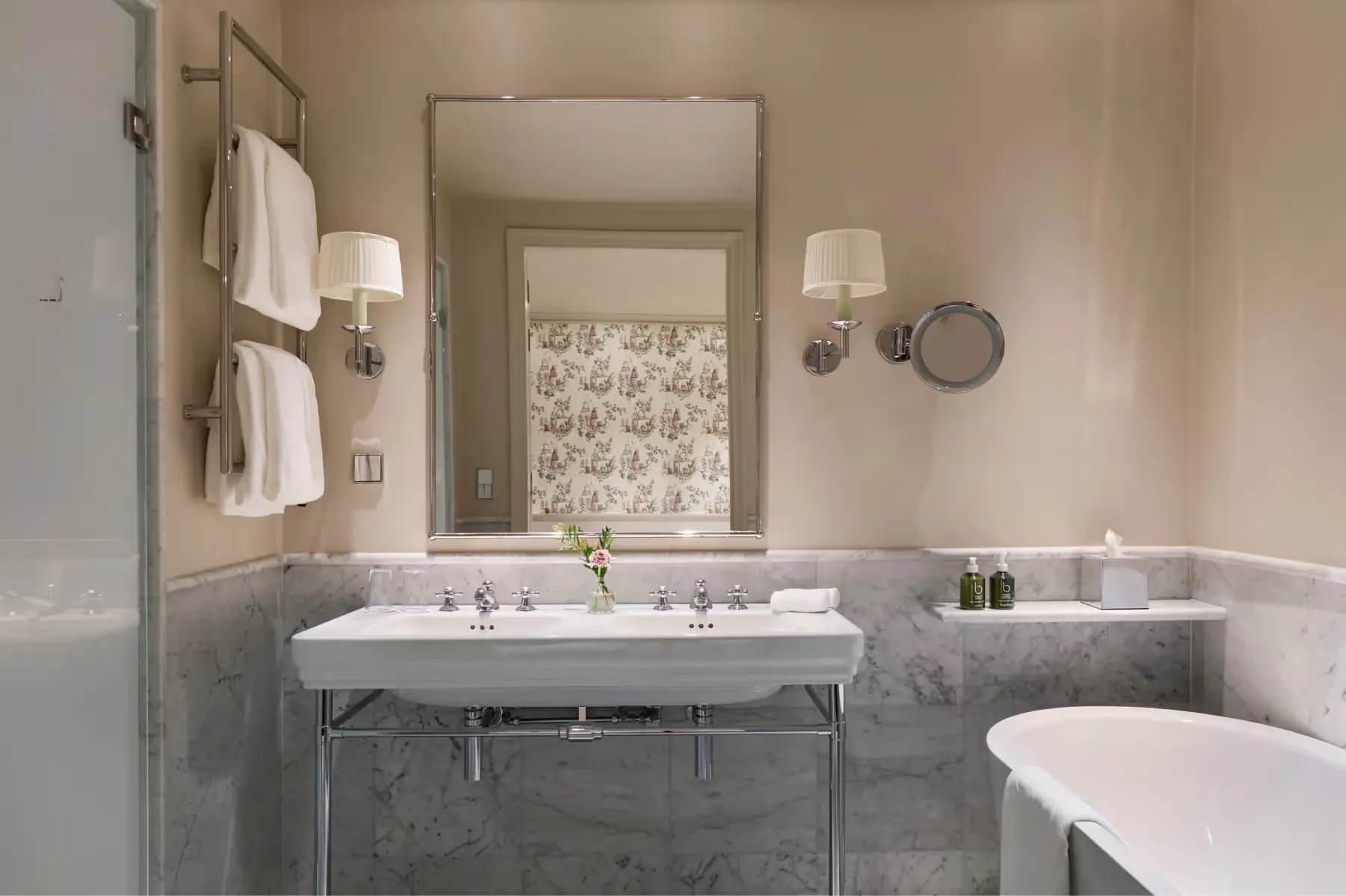 Villa Dagmar rooms 6