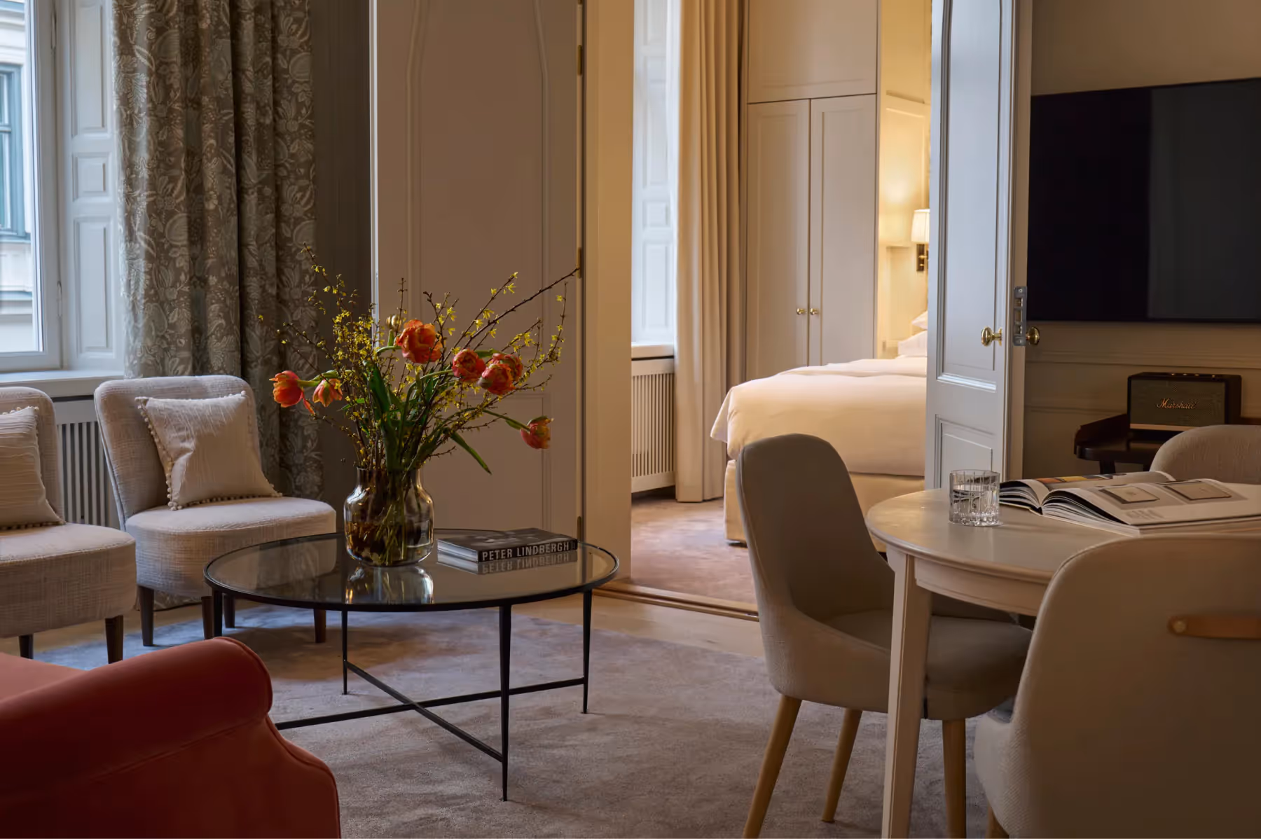 Villa Dagmar rooms 9
