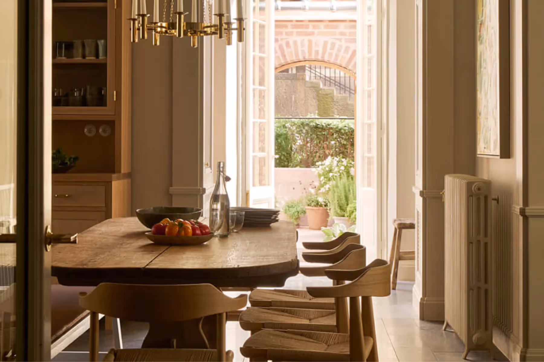 Ett Hem dining 3