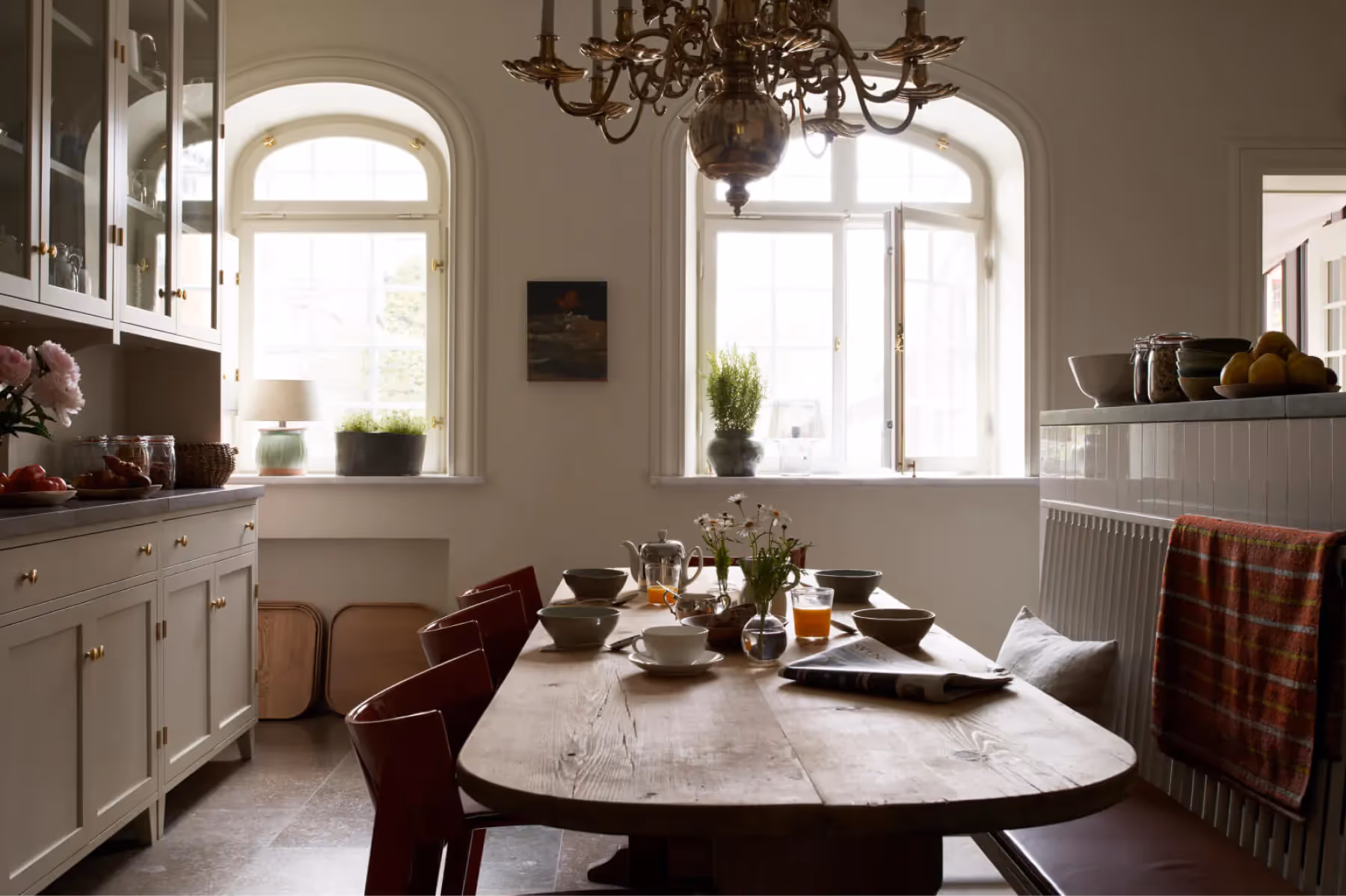 Ett Hem dining 4