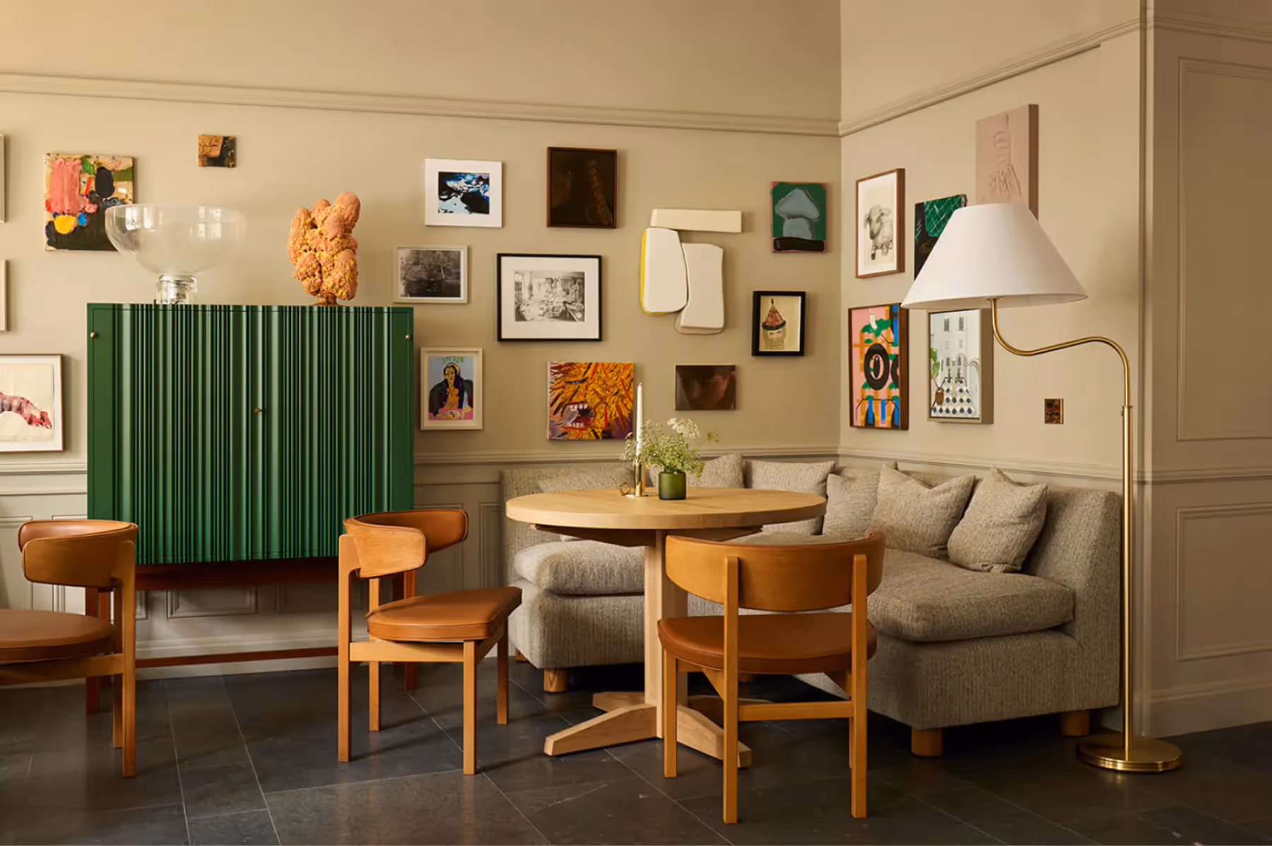 Ett Hem dining 5