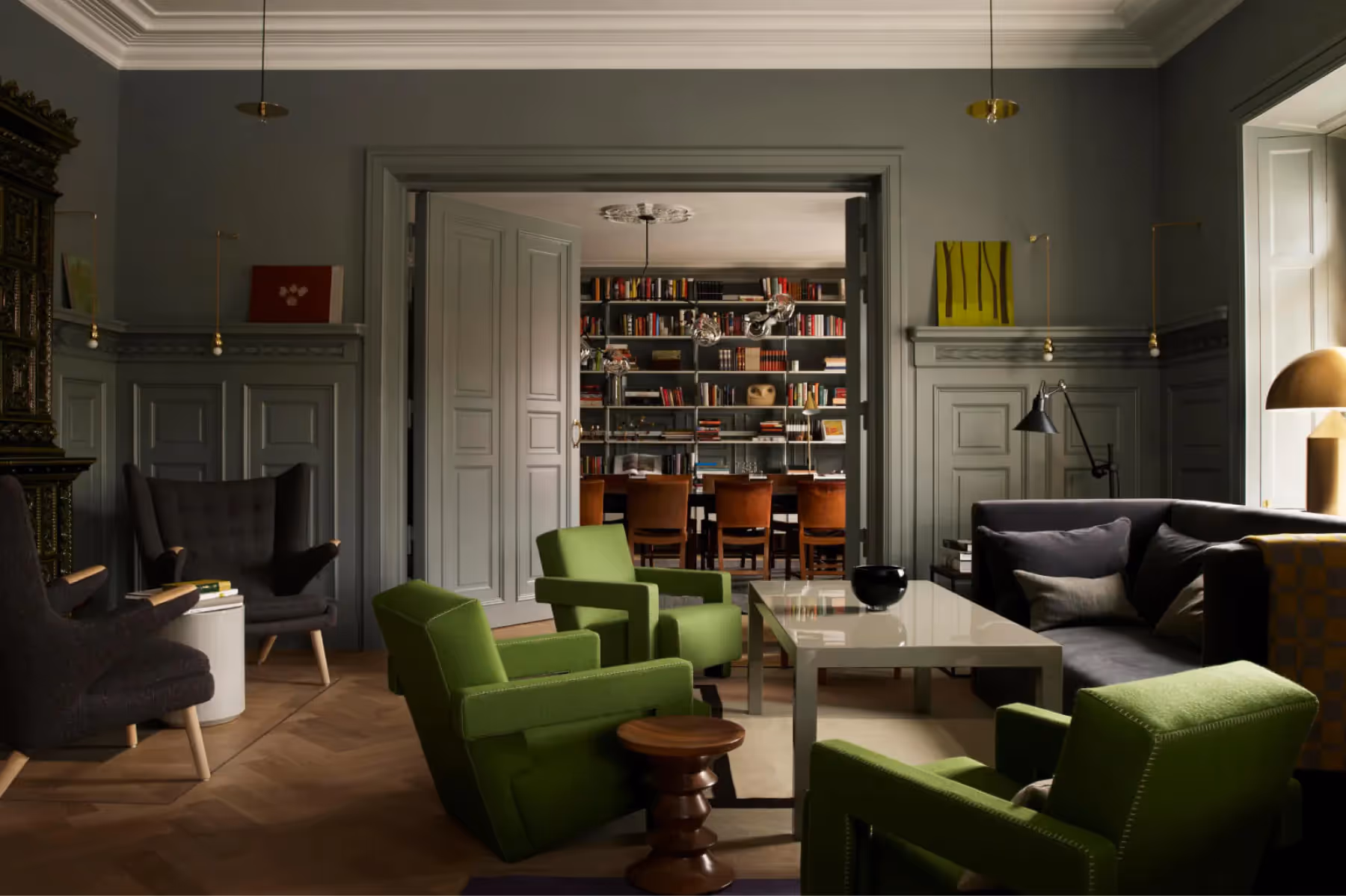 Ett Hem rooms 10