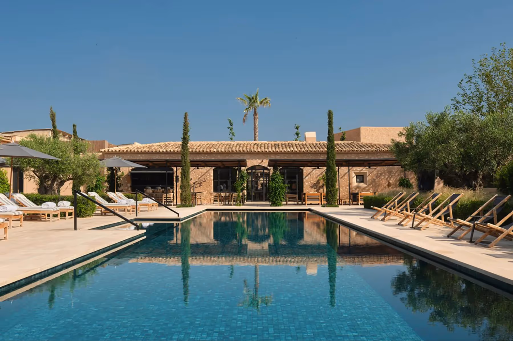 Can Ferrereta overview 1