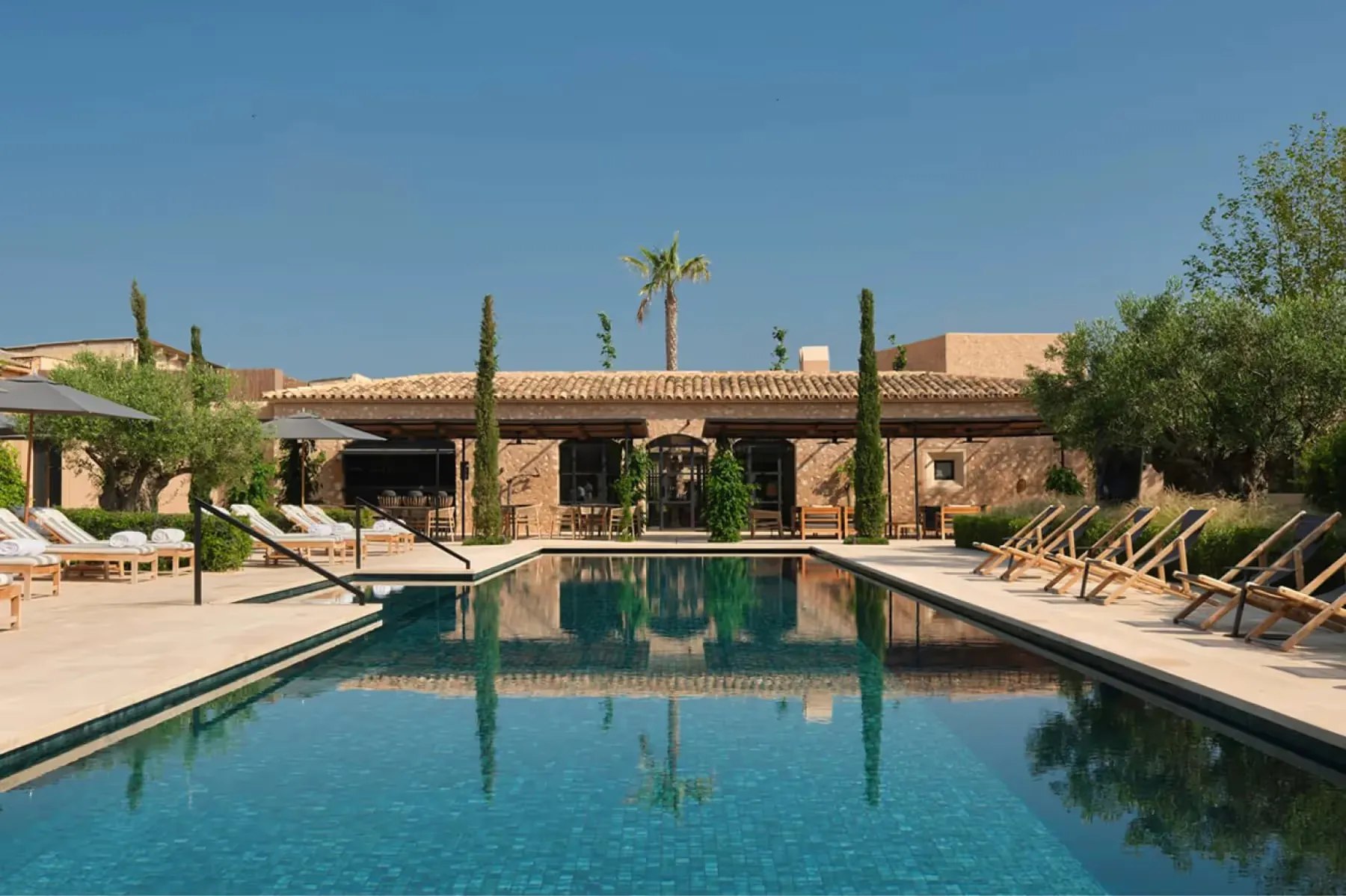 Can Ferrereta overview 1