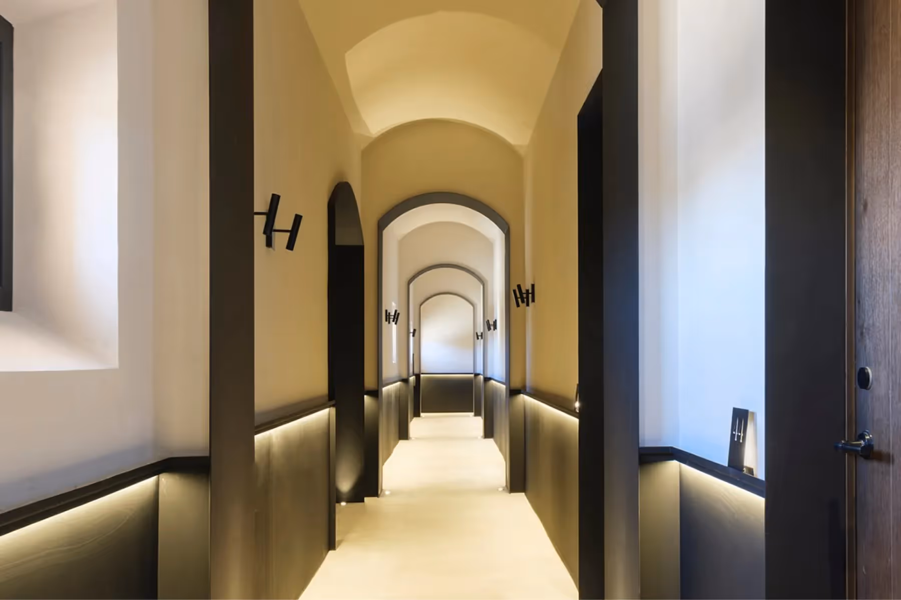 Can Ferrereta property 7