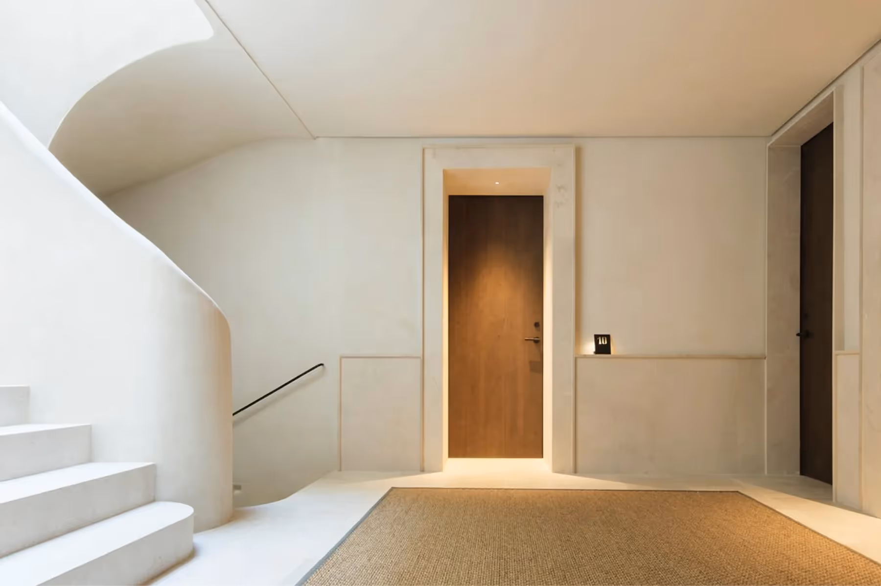 Can Ferrereta property 8
