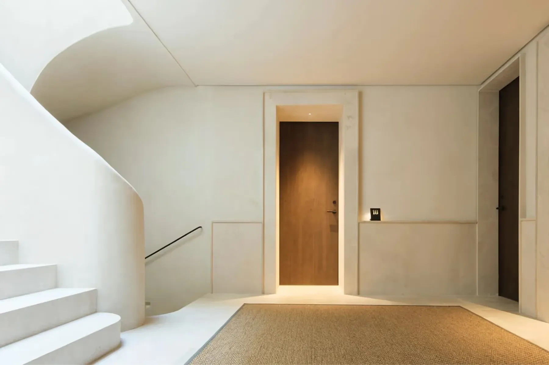 Can Ferrereta property 8