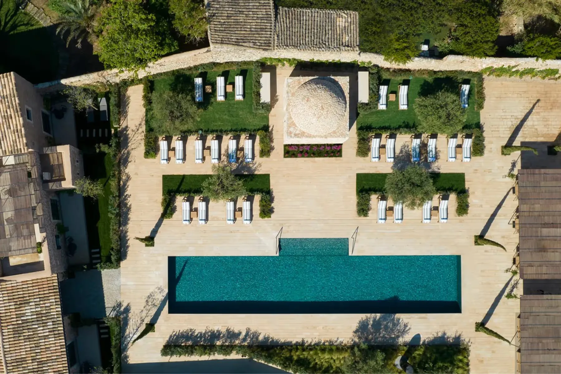 Can Ferrereta property 13