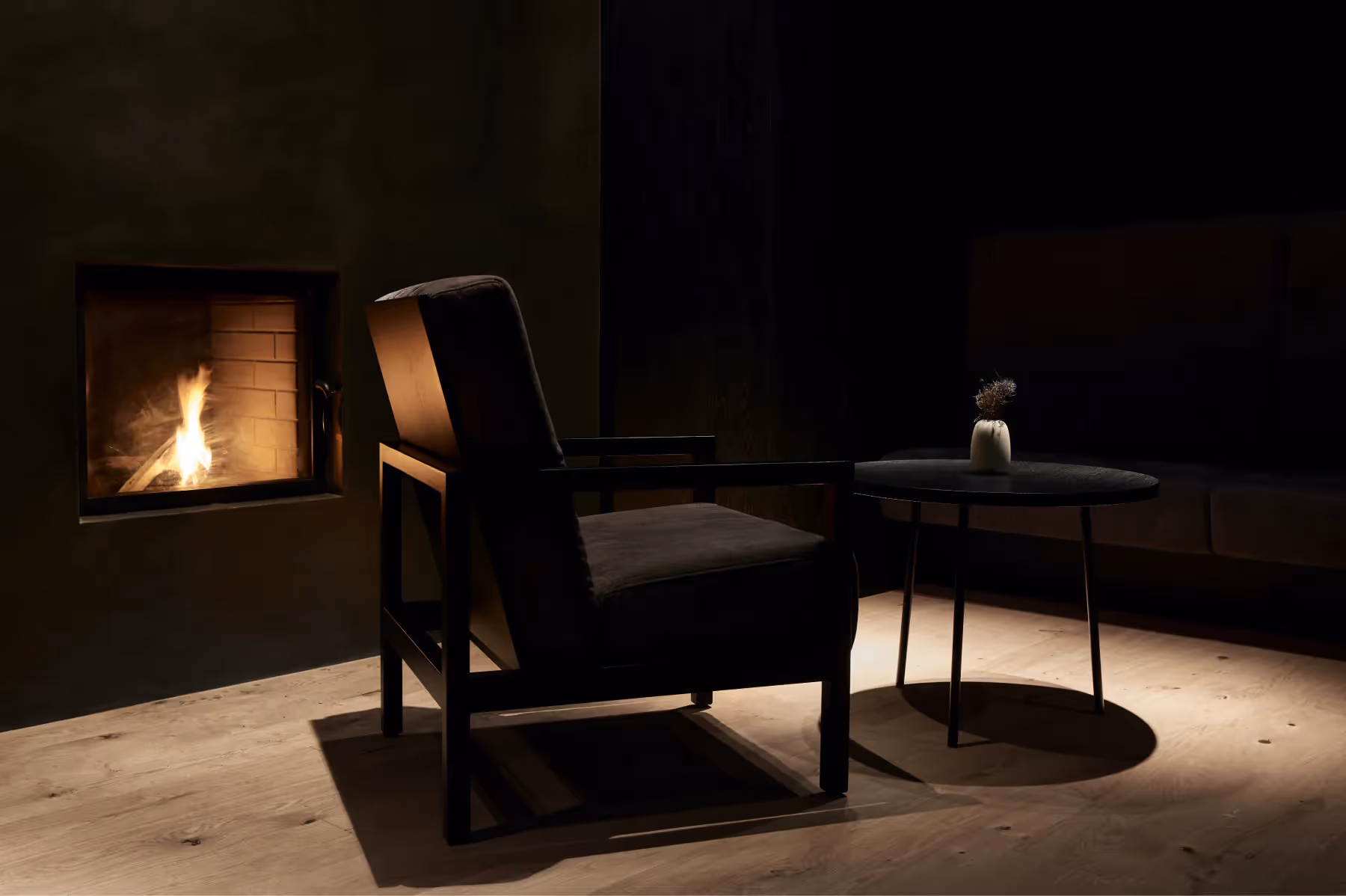 Forestis dining 4