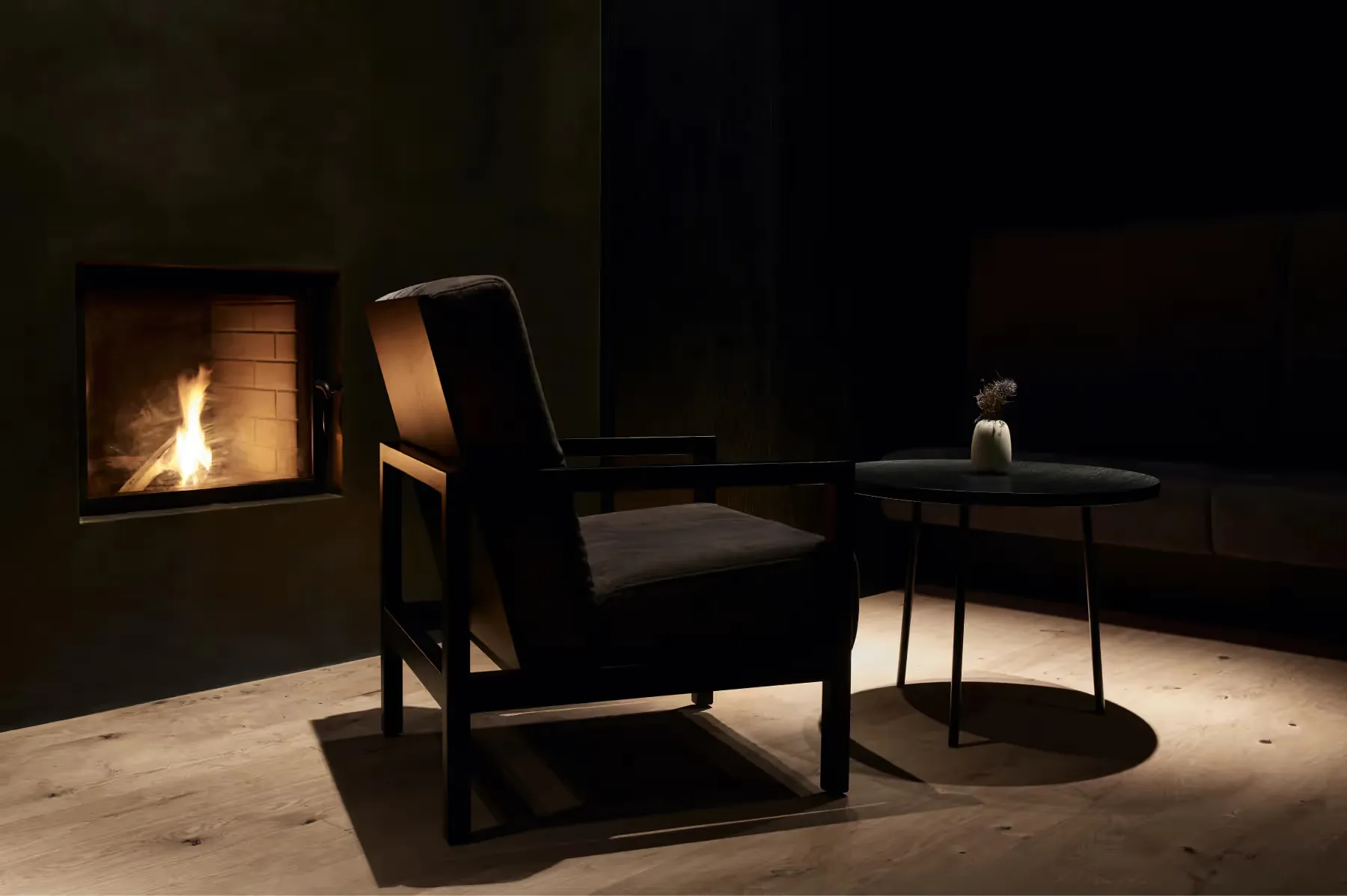 Forestis dining 4