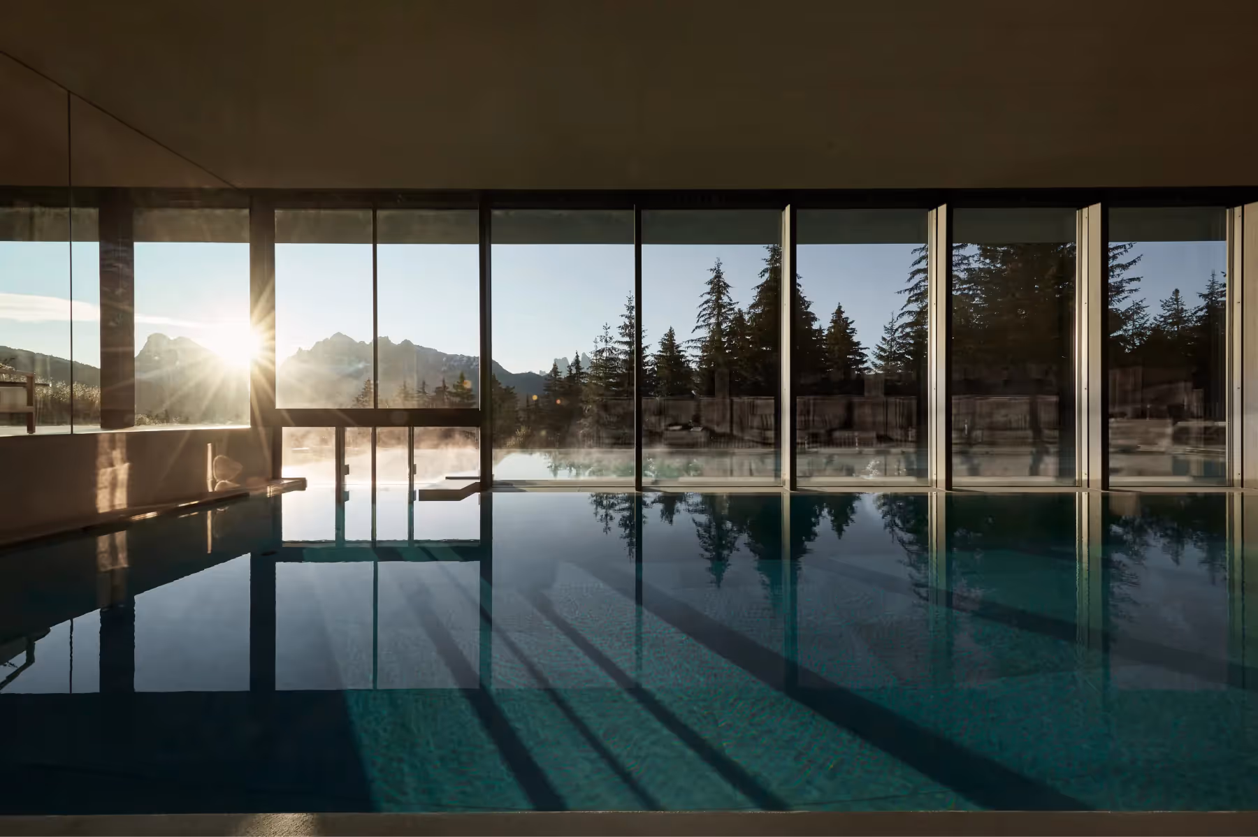 Forestis property 7