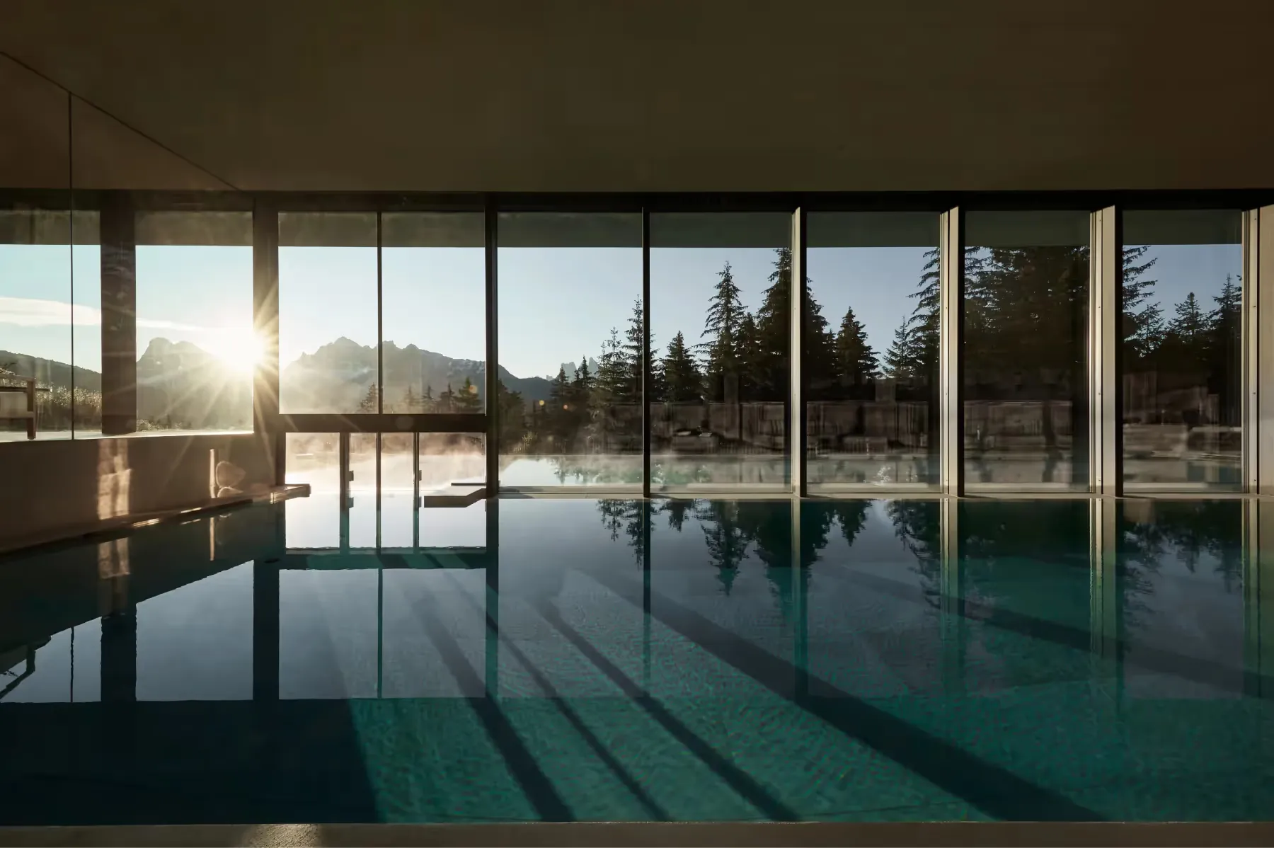 Forestis property 7
