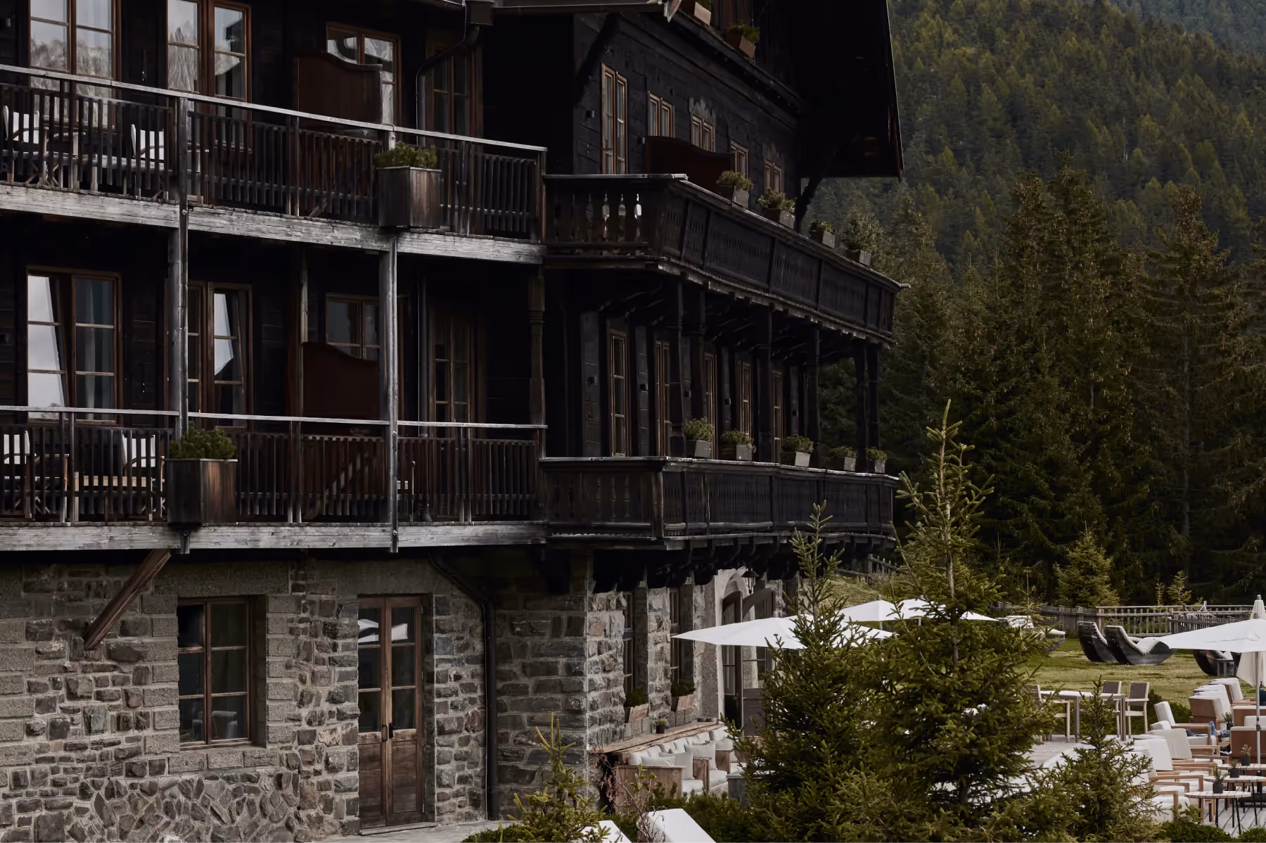 Forestis property 8