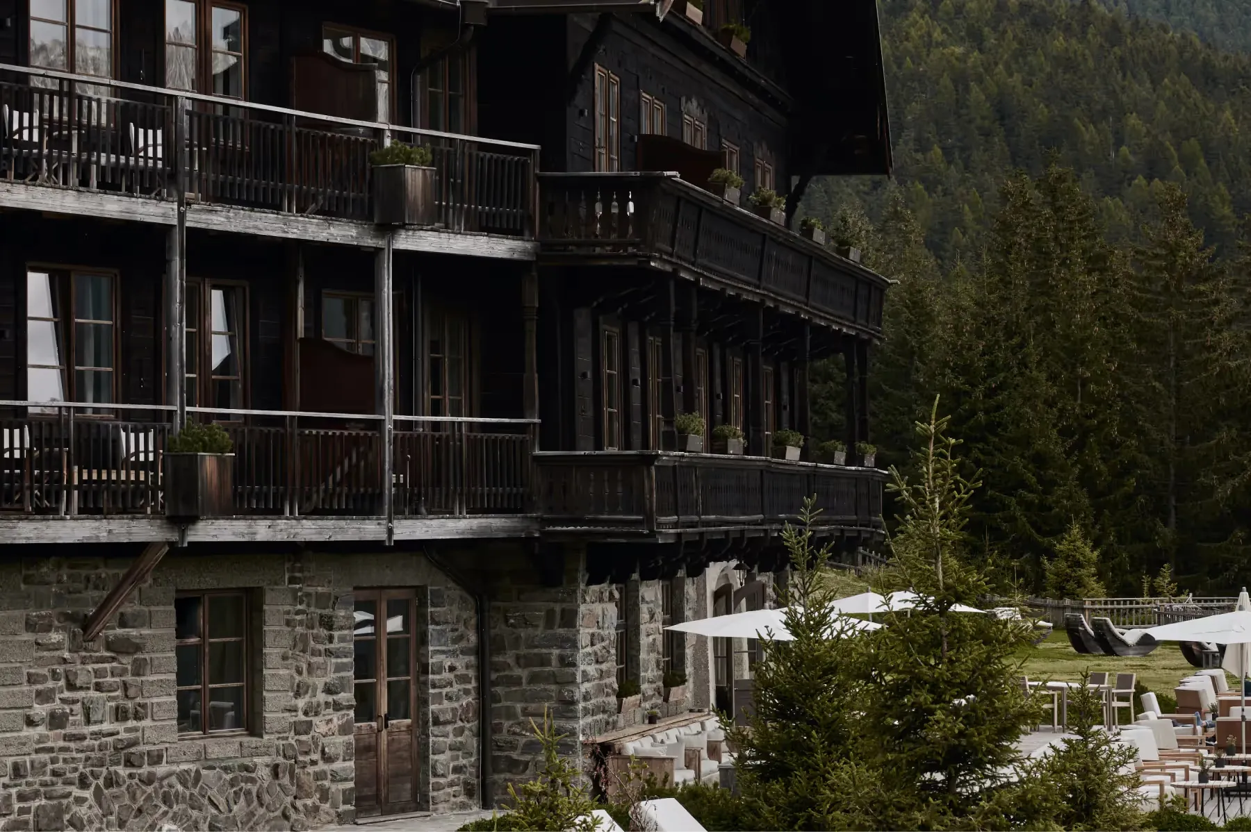 Forestis property 8