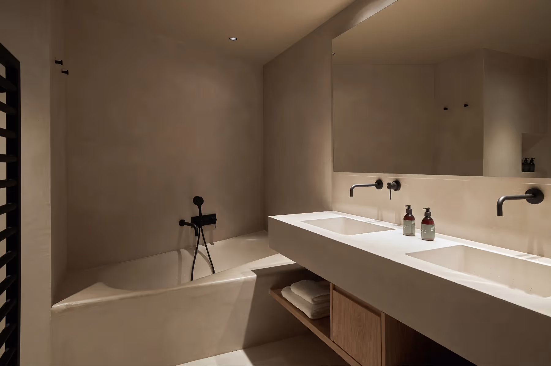 Forestis rooms 2