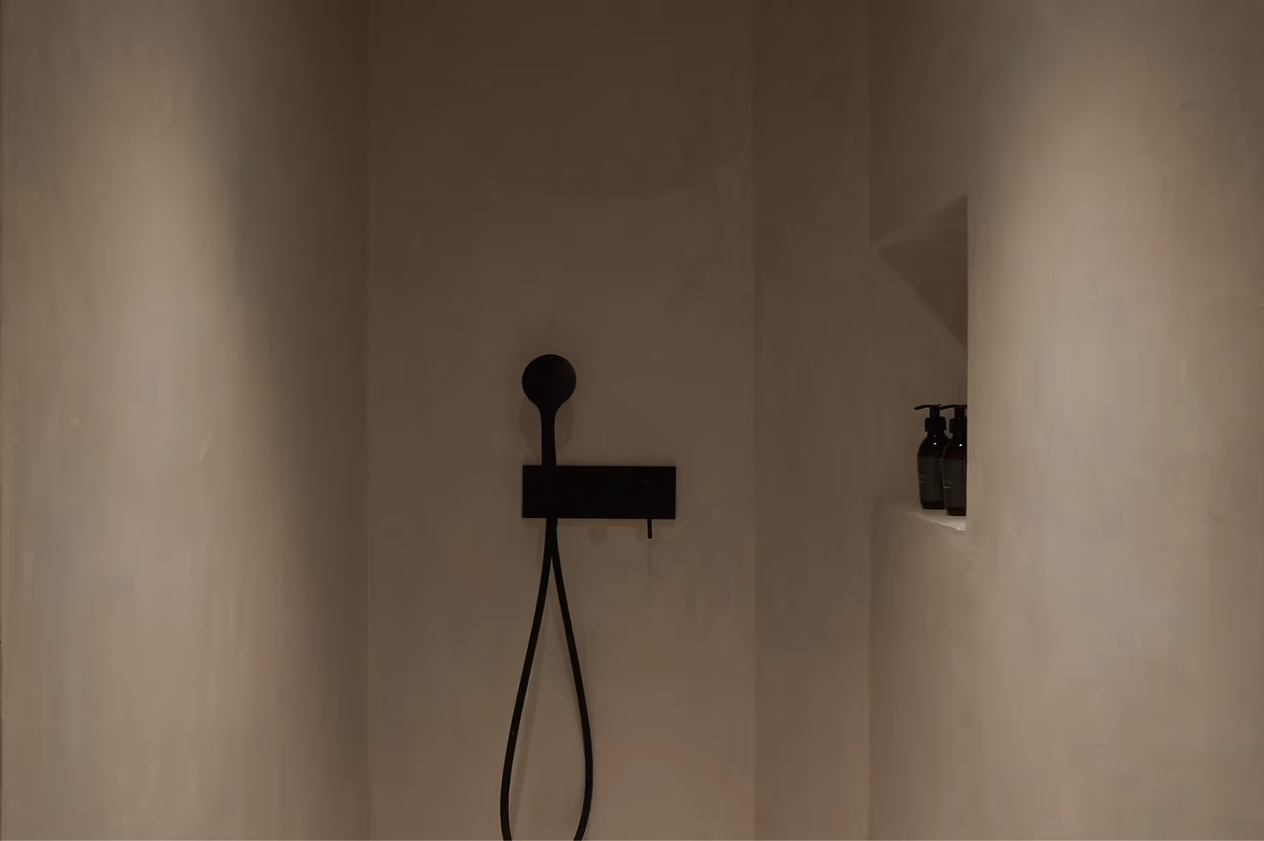 Forestis rooms 4