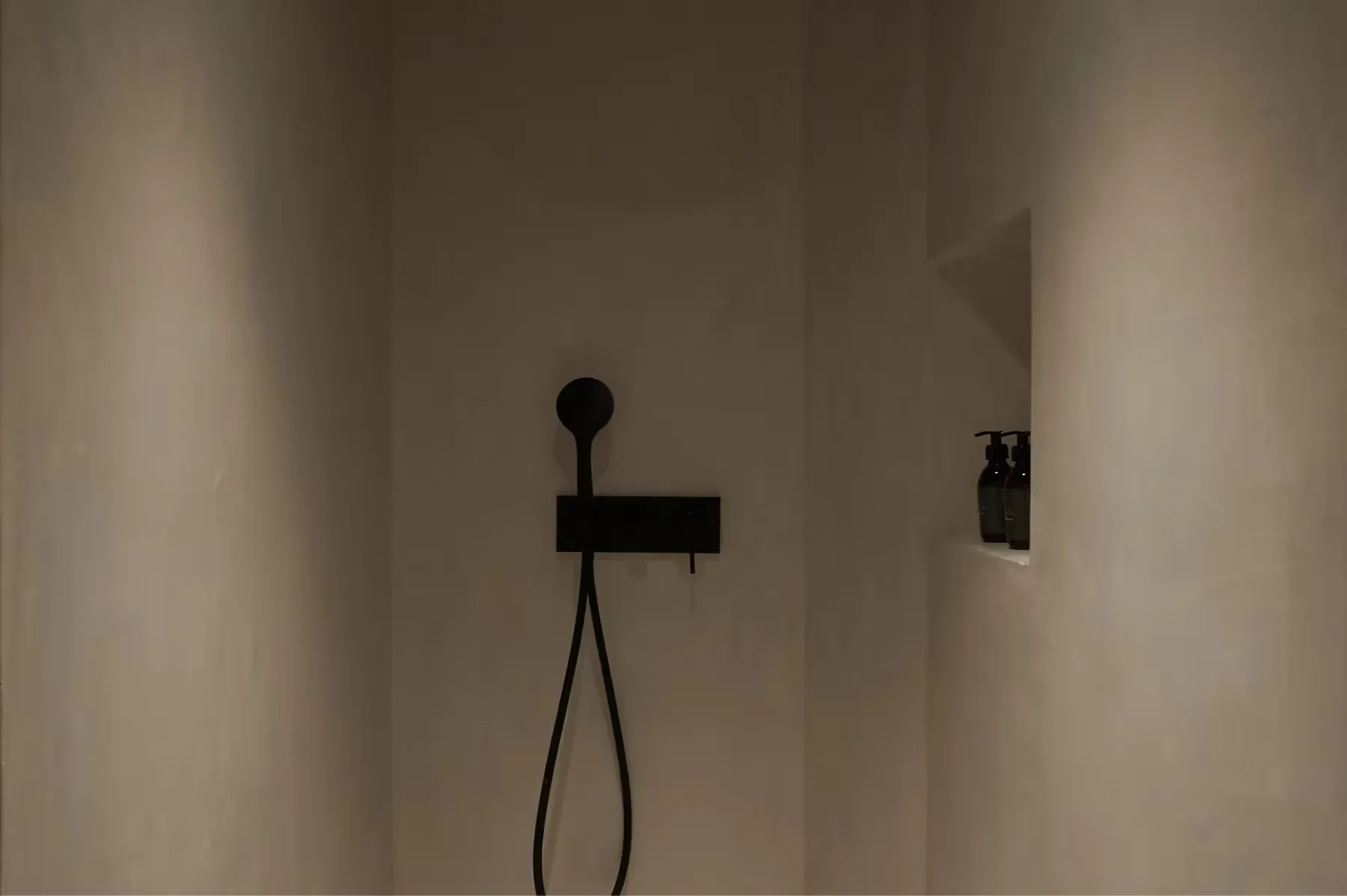 Forestis rooms 4
