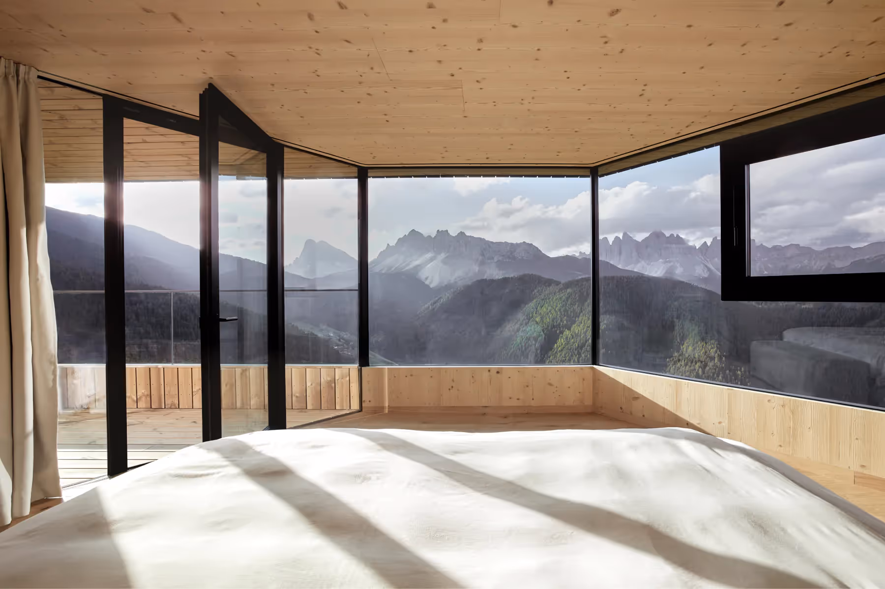 Forestis rooms 5