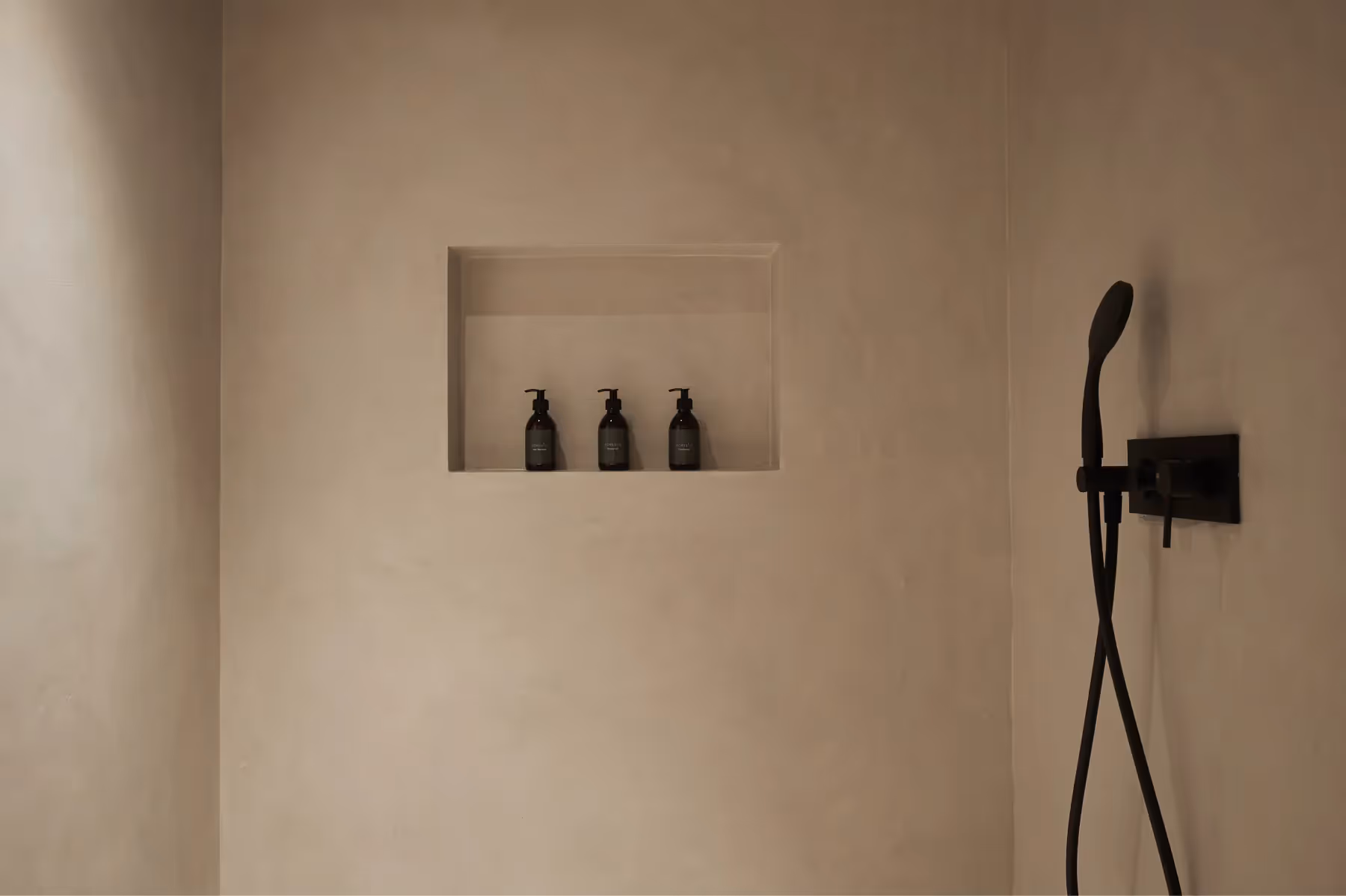 Forestis rooms 12
