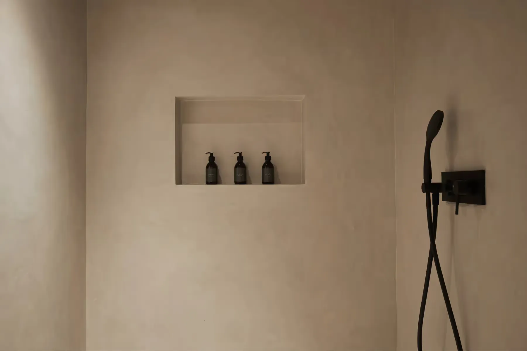 Forestis rooms 12