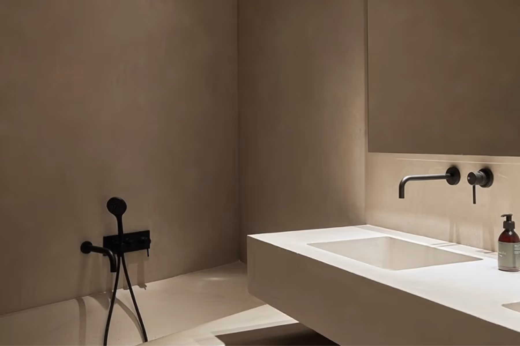 Forestis rooms 13