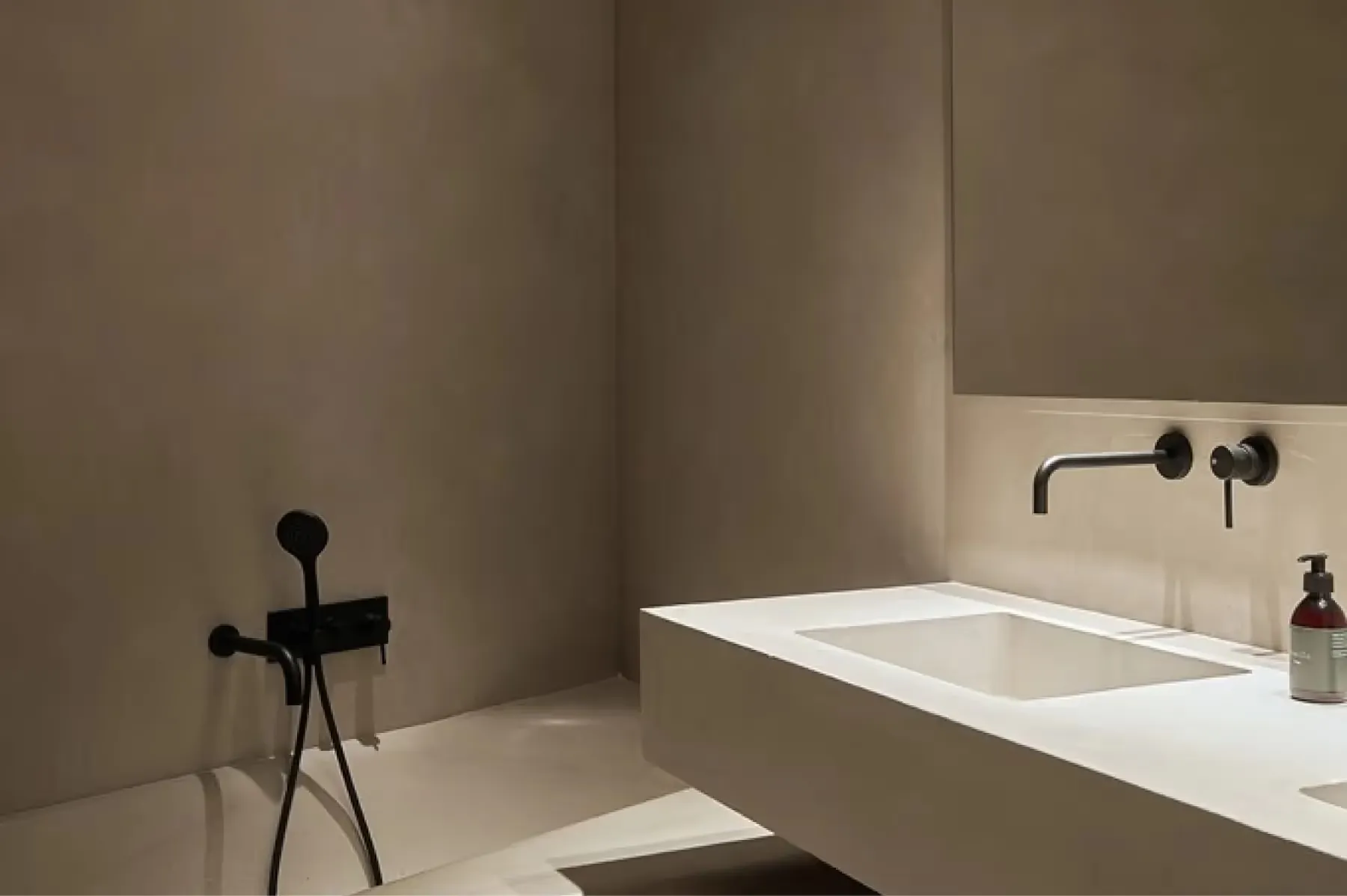 Forestis rooms 13