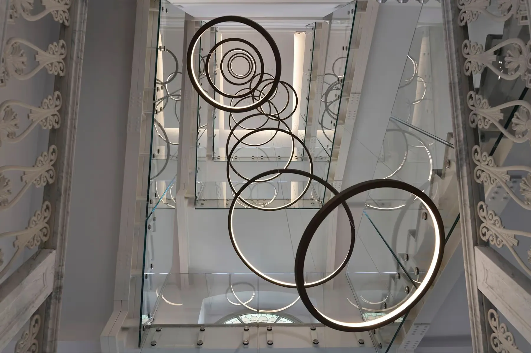 Grand Hotel Victoria Concept & Spa property 4
