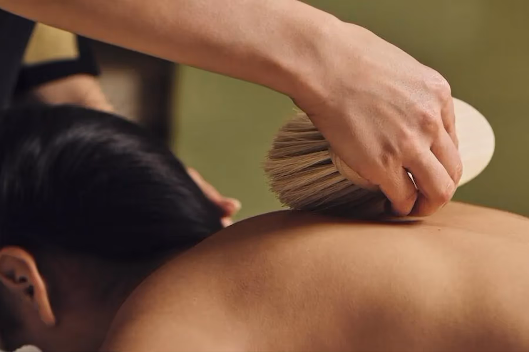 Hotel Eden activities 1