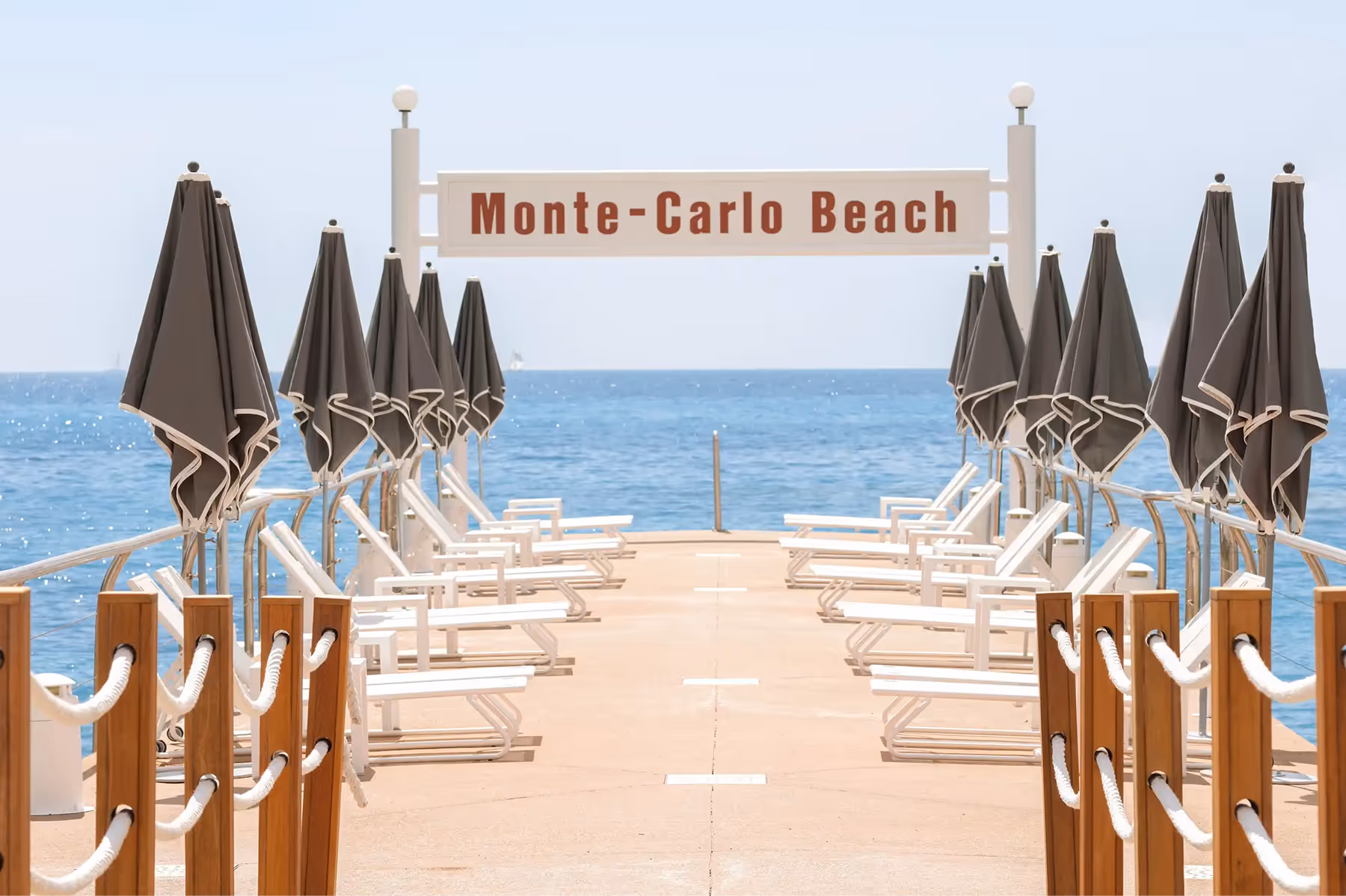 Hôtel de Paris Monte-Carlo dining 4
