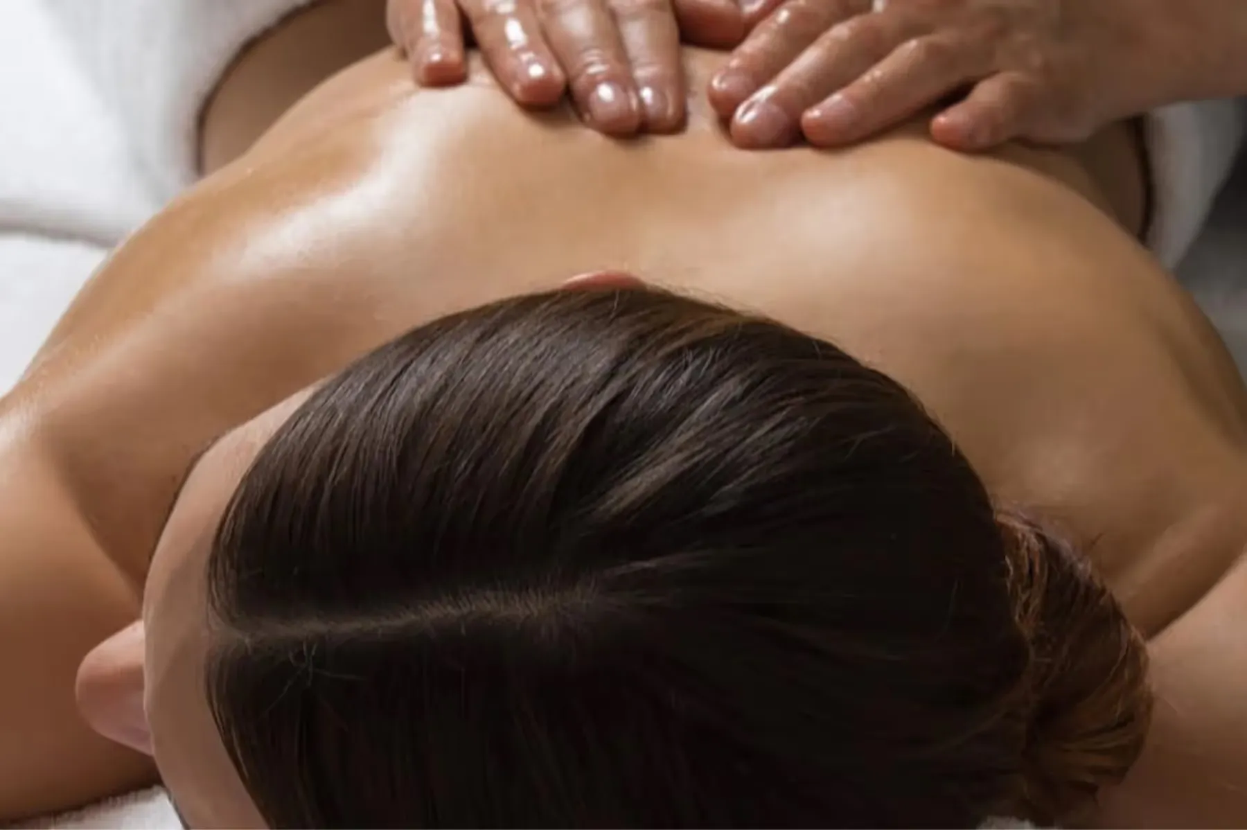 Hotel de Russie activities 3