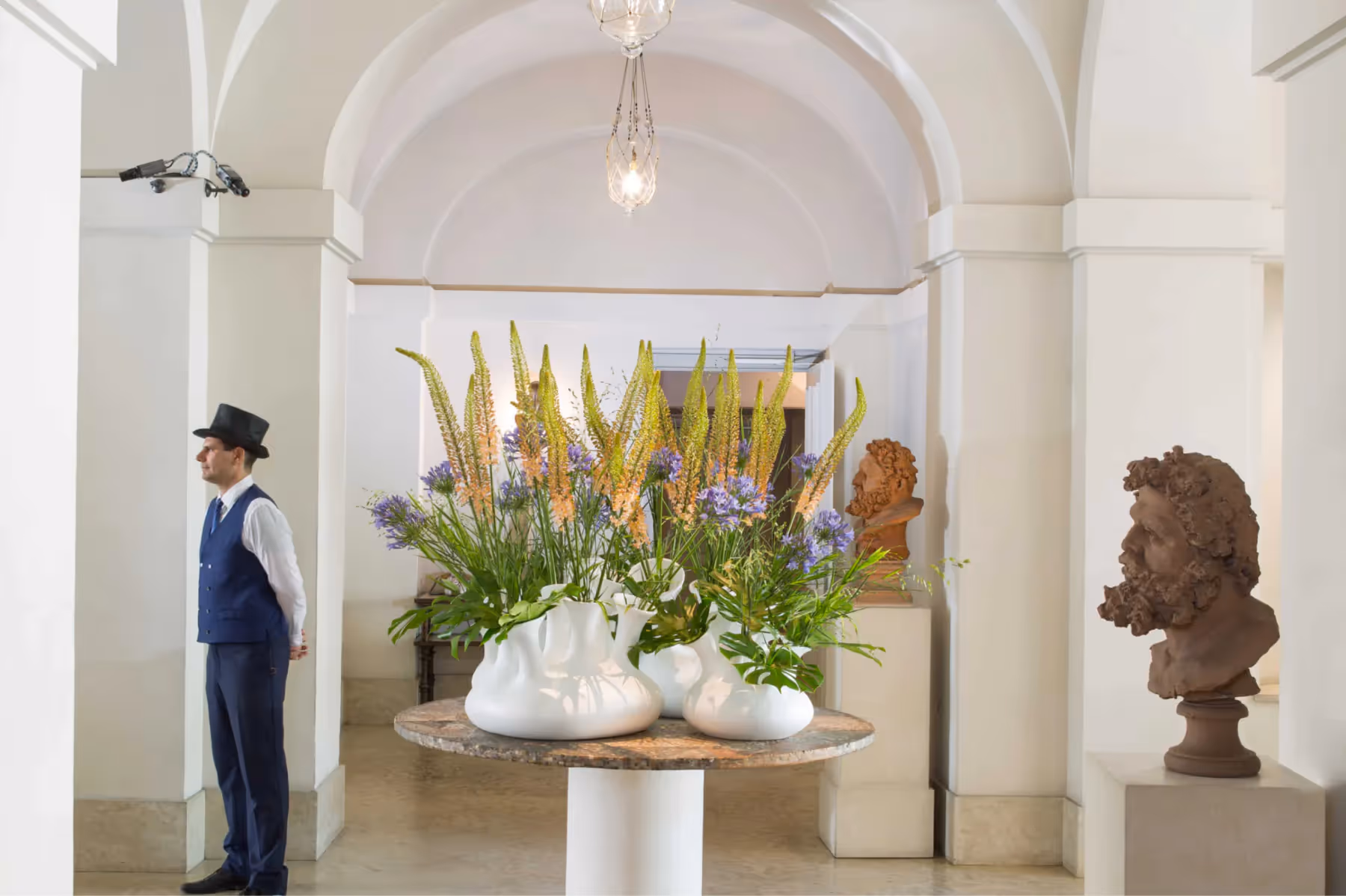 Hotel de Russie property 2