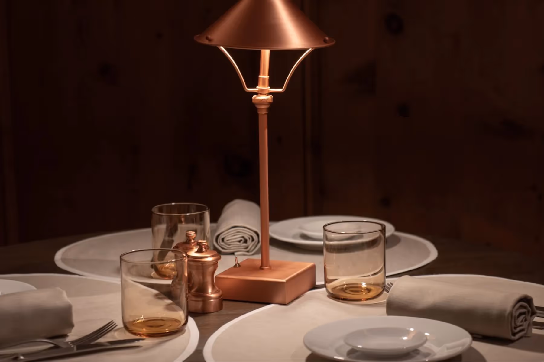 Kulm Hotel St. Moritz dining 4