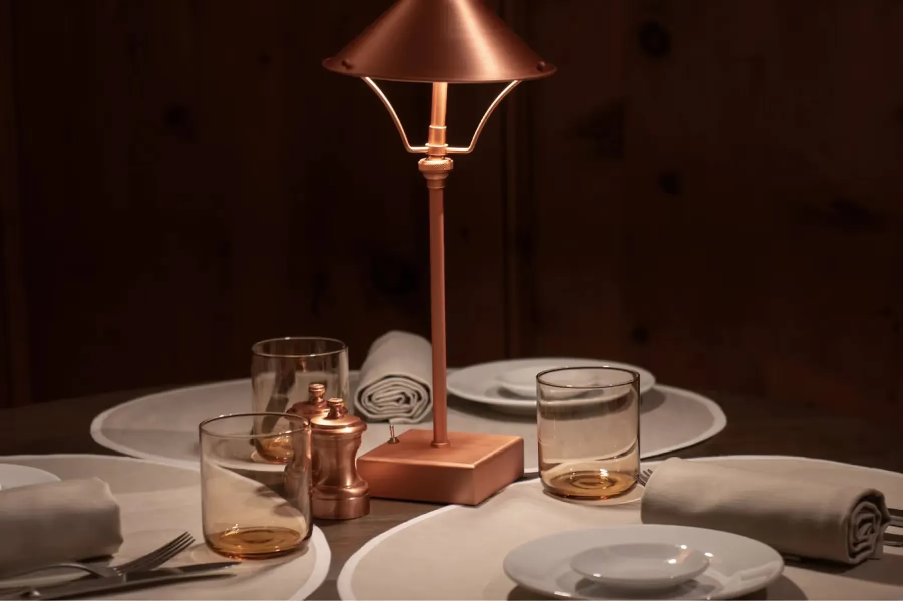 Kulm Hotel St. Moritz dining 4
