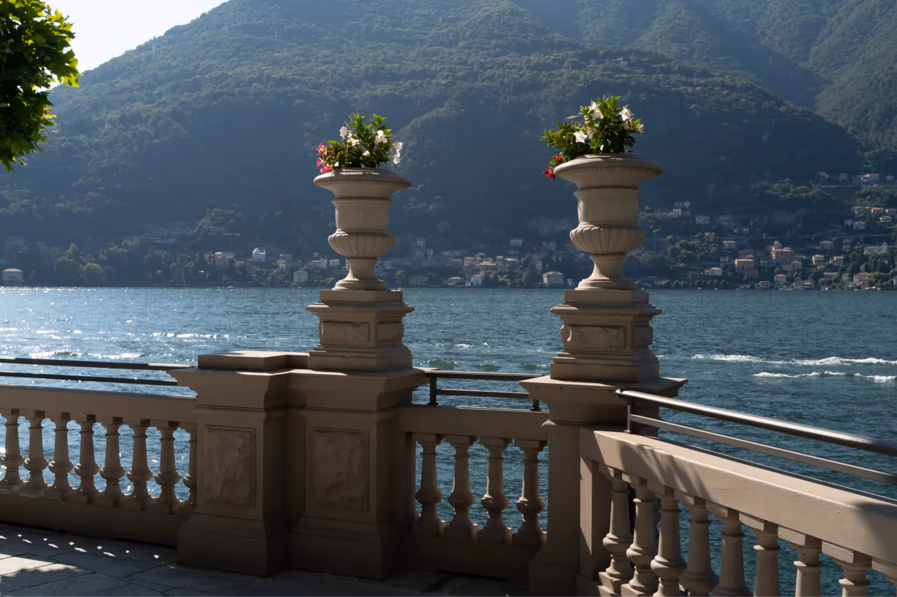 Mandarin Oriental, Lake Como property 11