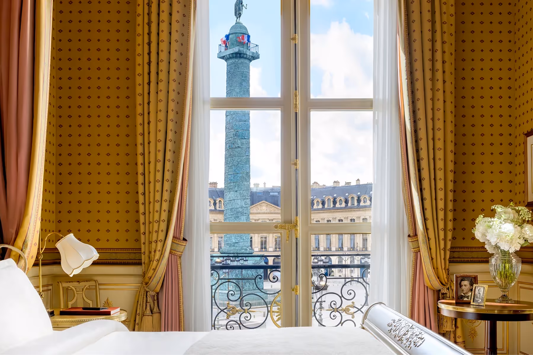 Ritz Paris overview 3