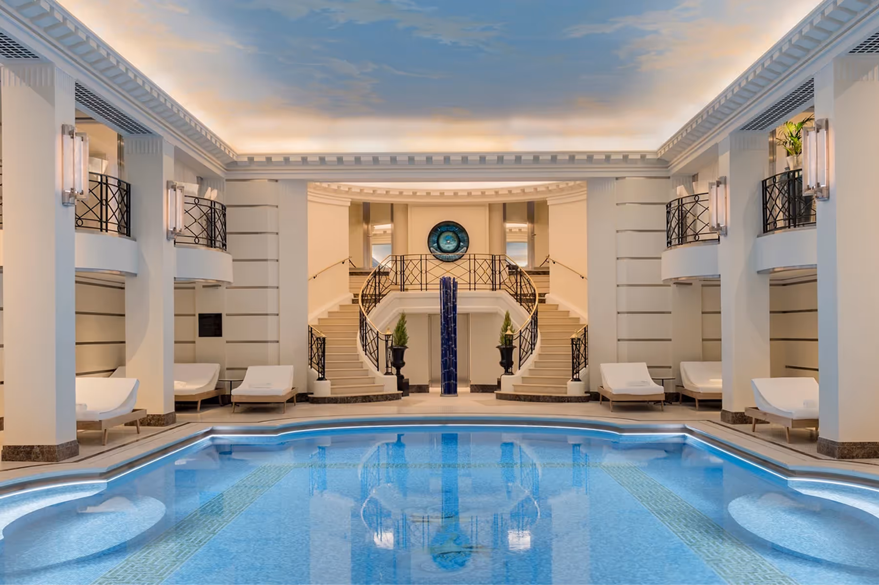 Ritz Paris overview 4