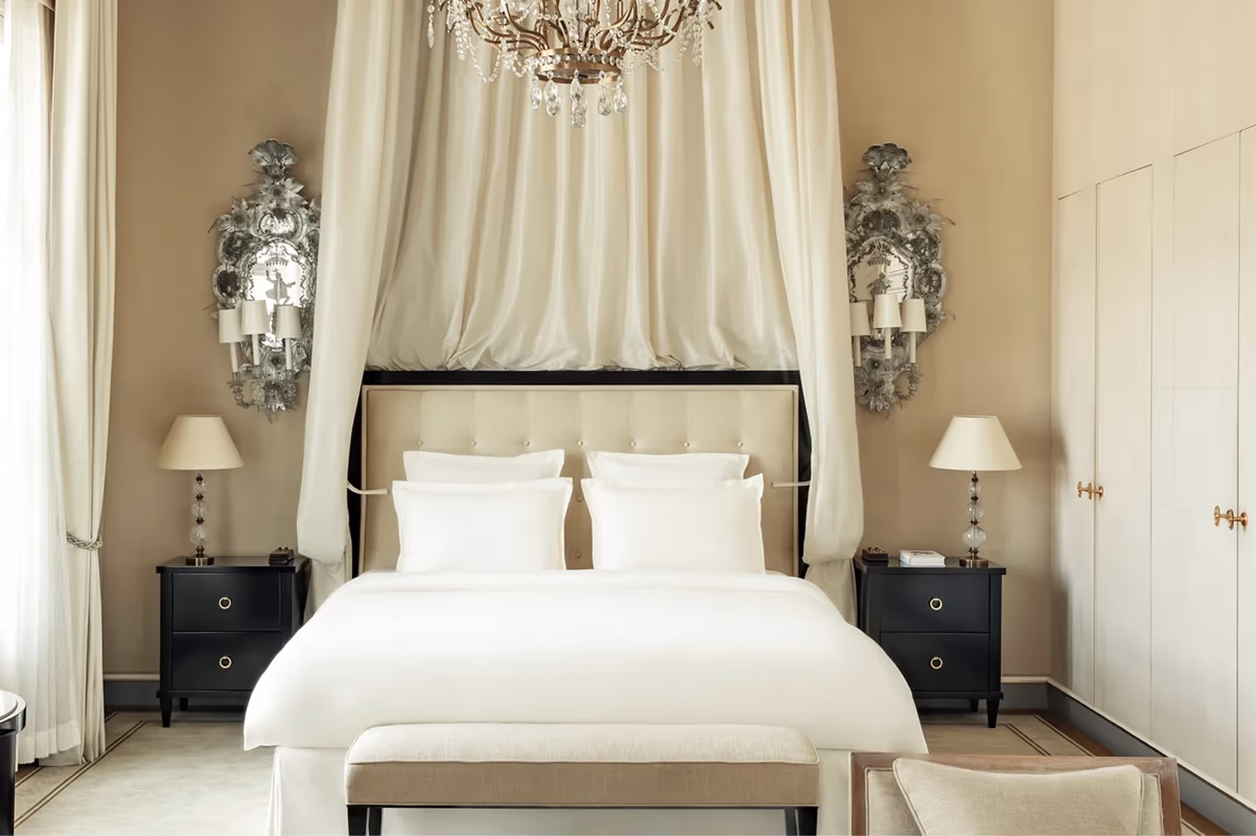 Ritz Paris rooms 7