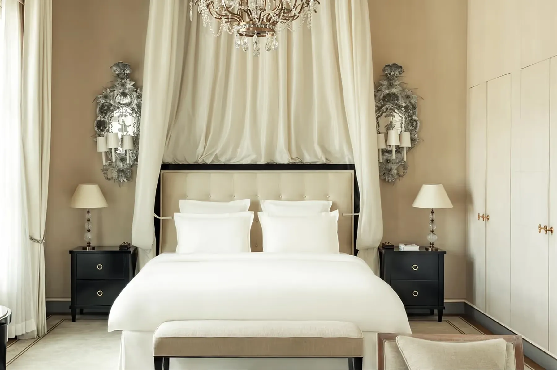 Ritz Paris rooms 7