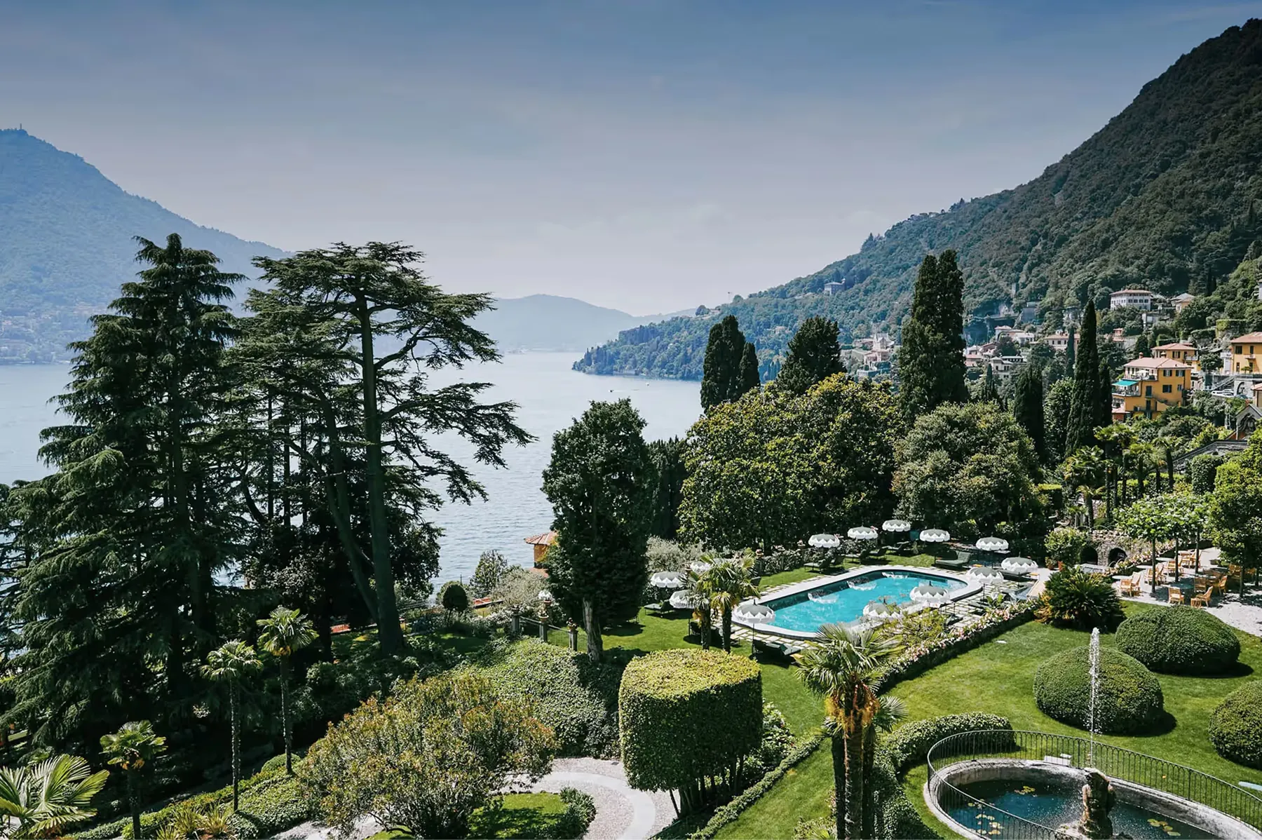Passalacqua overview 1