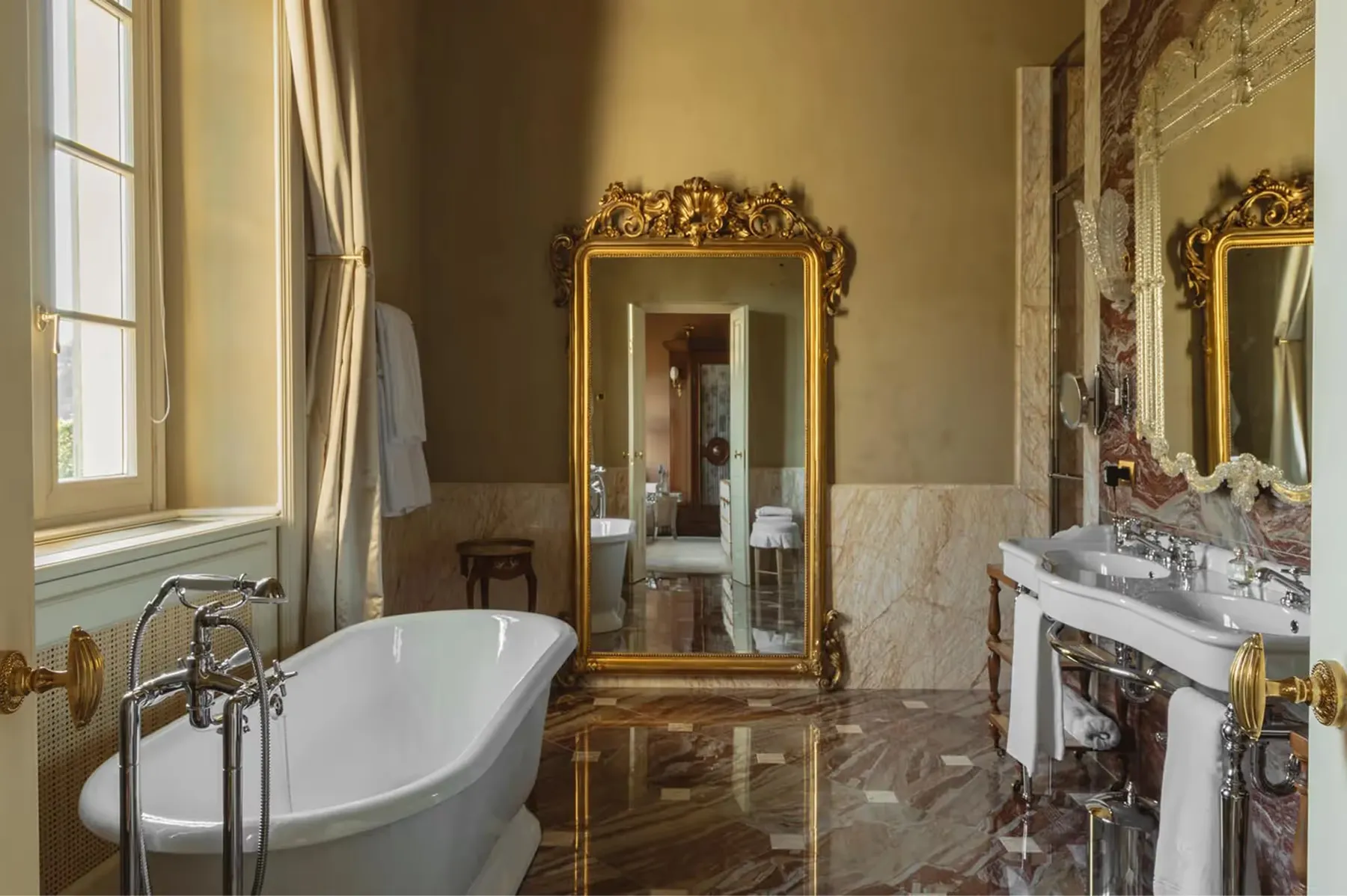 Passalacqua overview 4