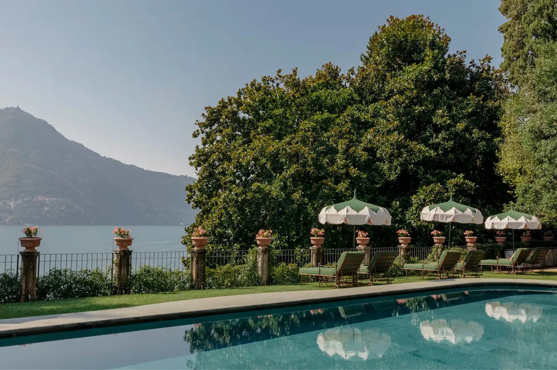 Passalacqua overview 5